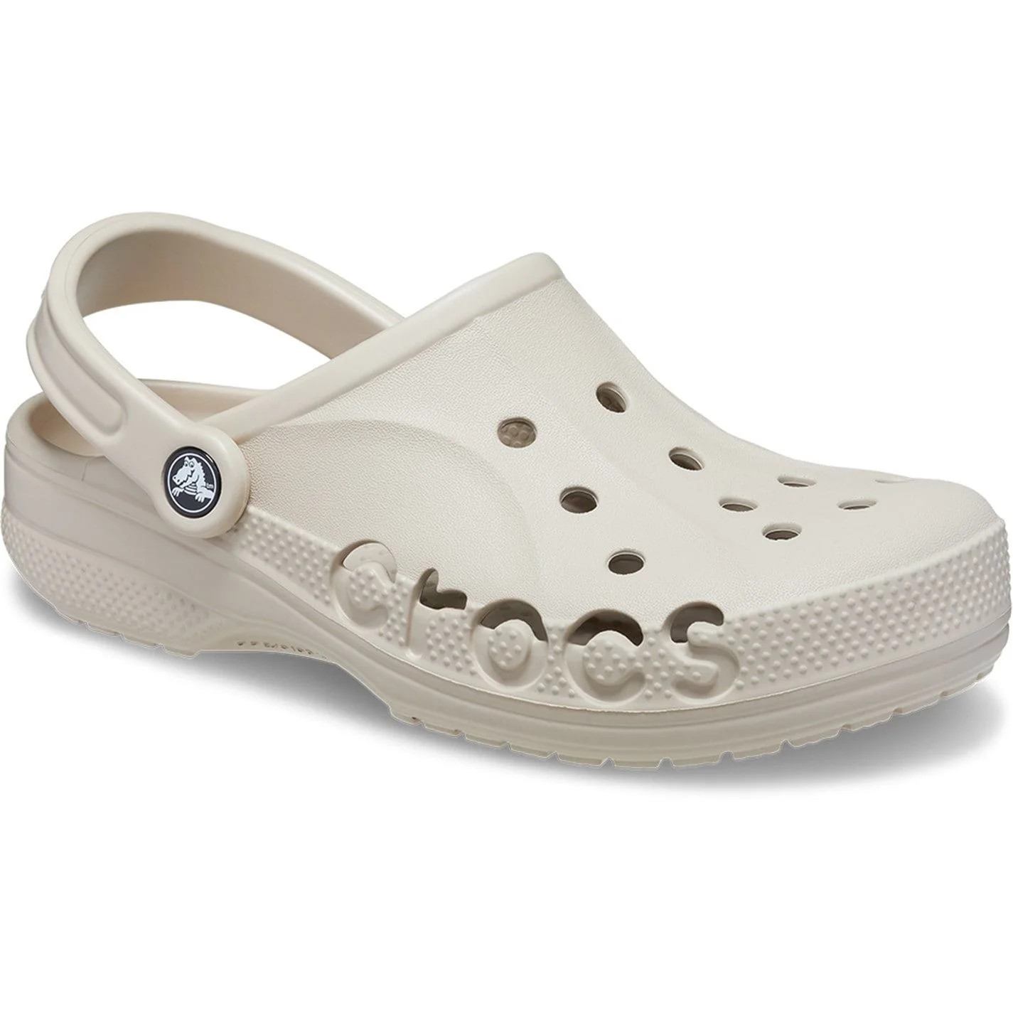 Crocs Mens Baya Clogs - Image 48