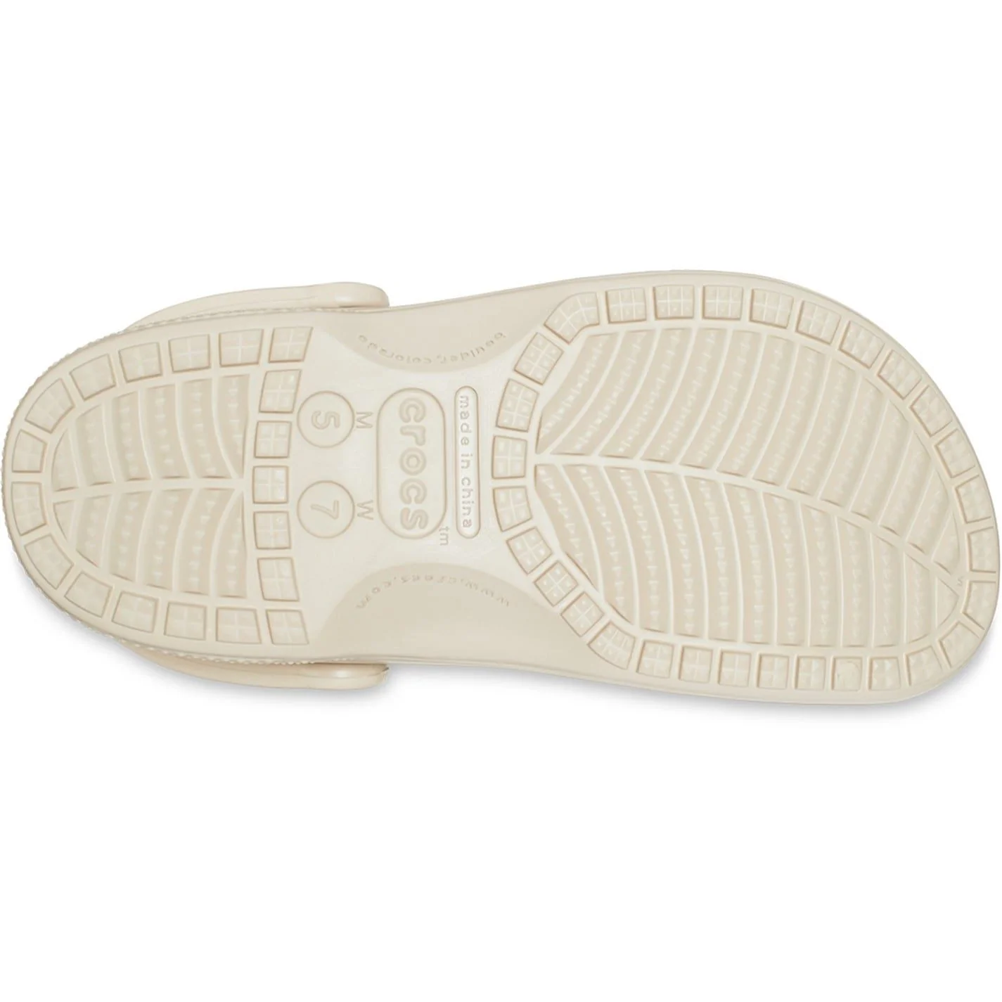 Crocs Mens Baya Clogs - Image 50
