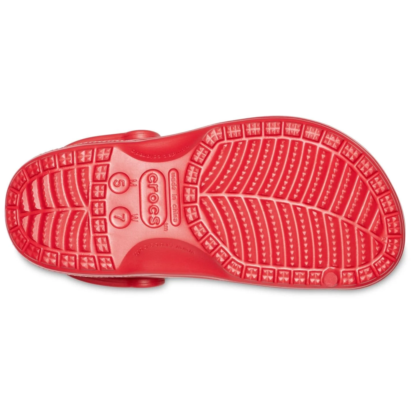 Crocs Mens Baya Clogs - Image 55