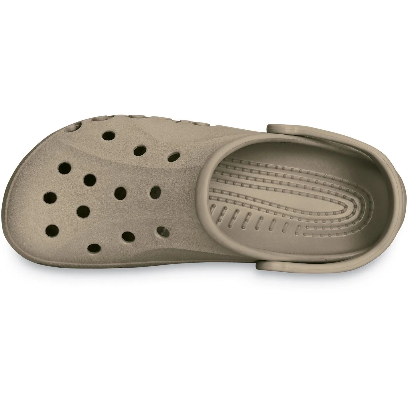 Crocs Mens Baya Clogs - Image 59
