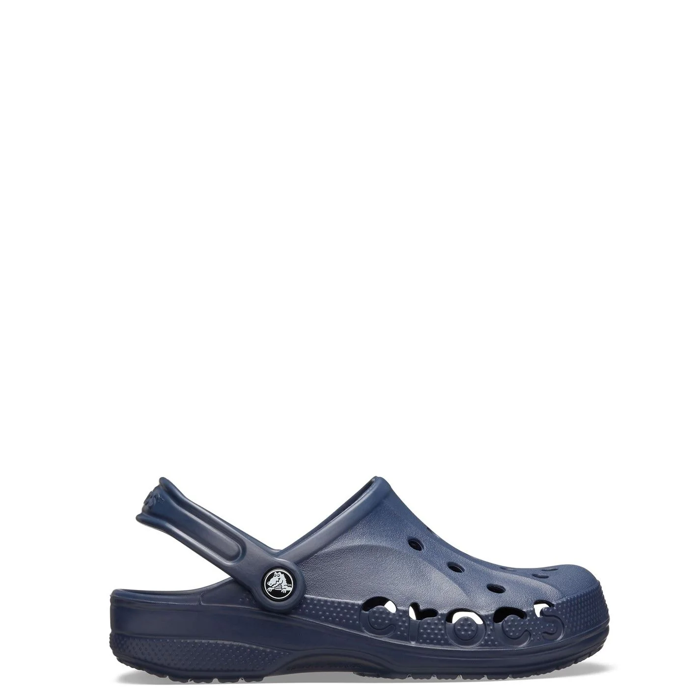 Crocs Mens Baya Clogs - Image 6