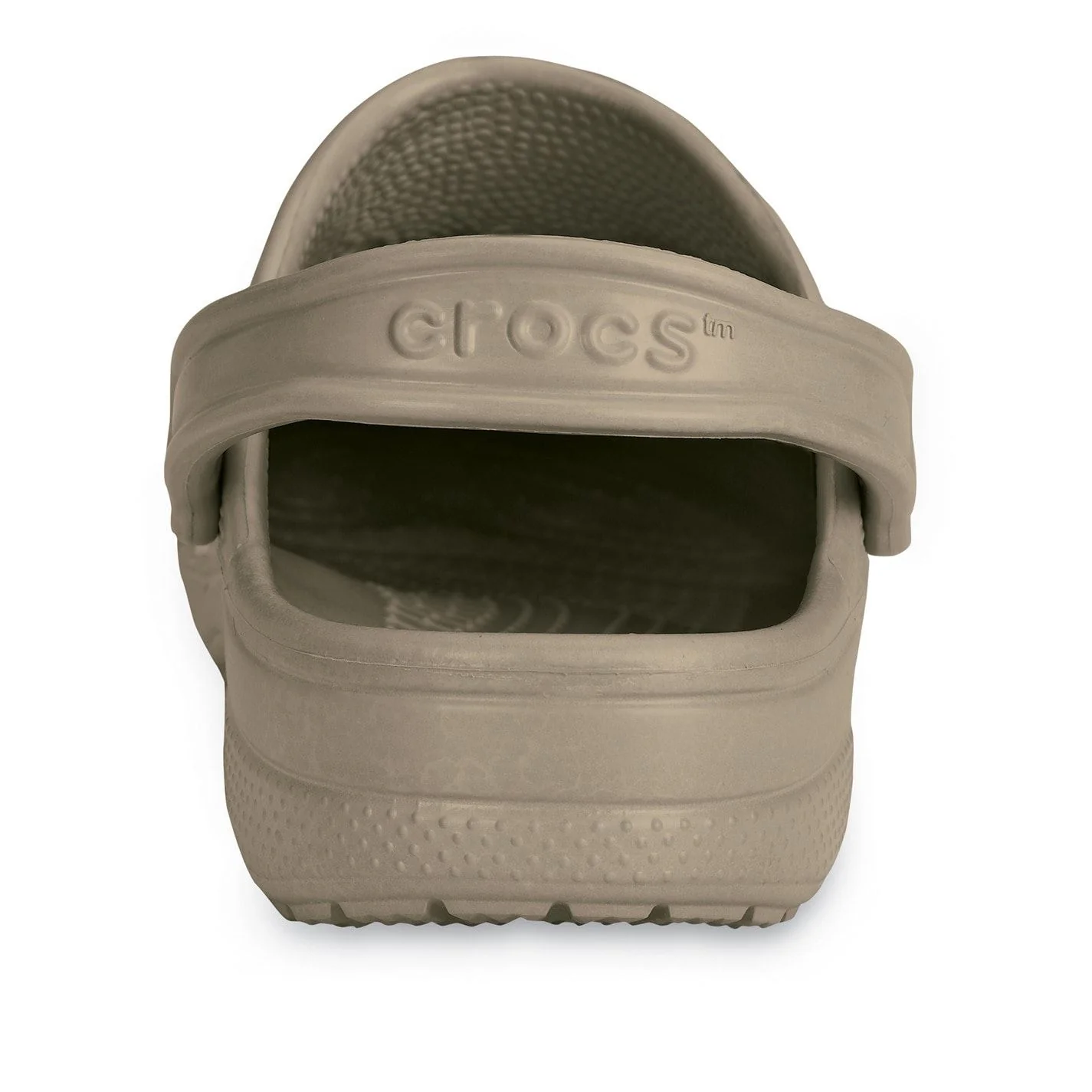 Crocs Mens Baya Clogs - Image 60