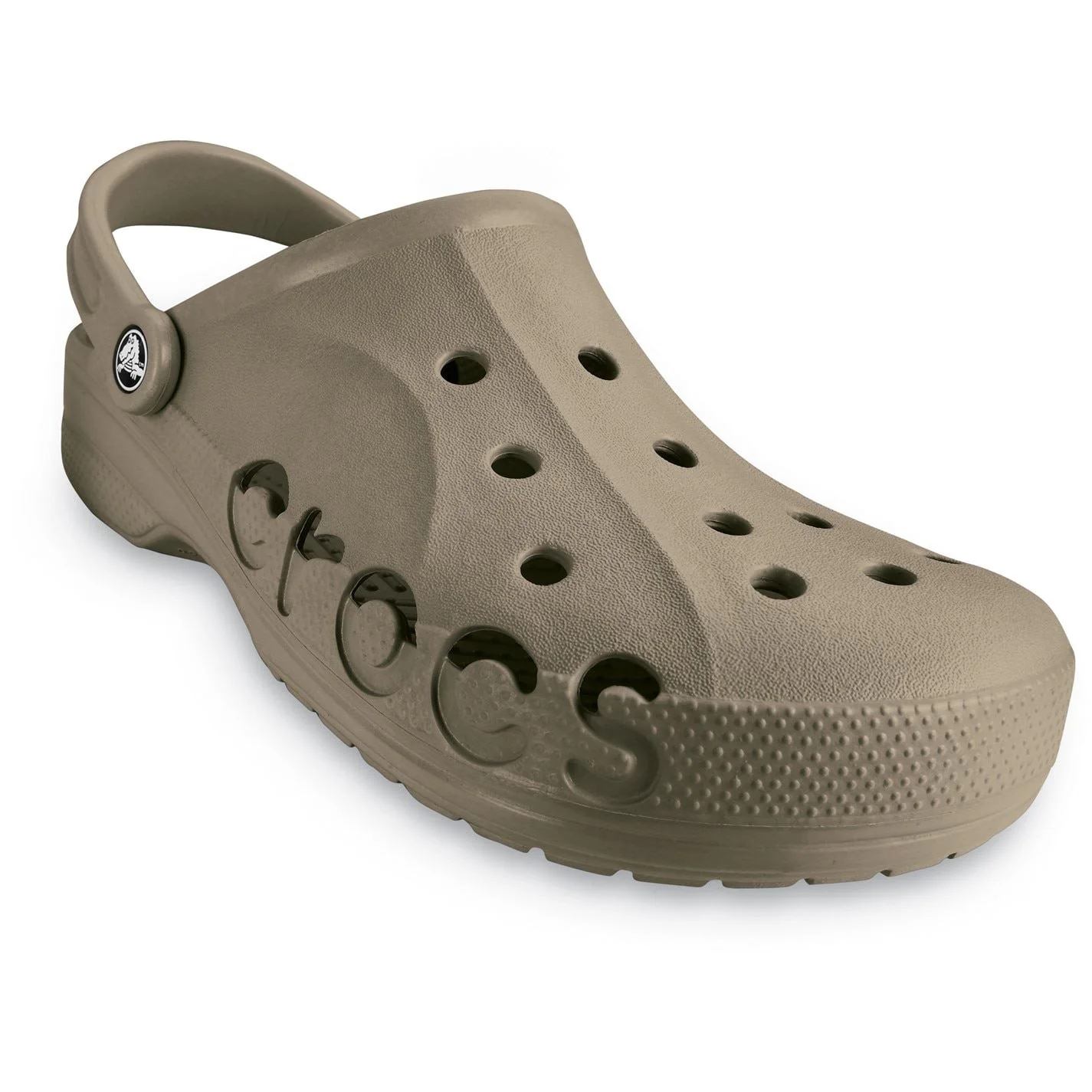 Crocs Mens Baya Clogs - Image 61