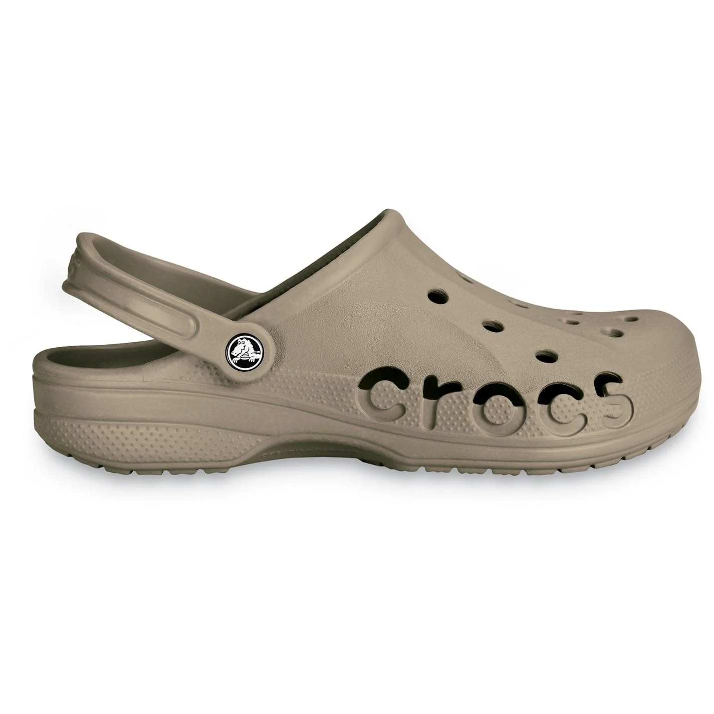 Crocs Mens Baya Clogs - Image 63