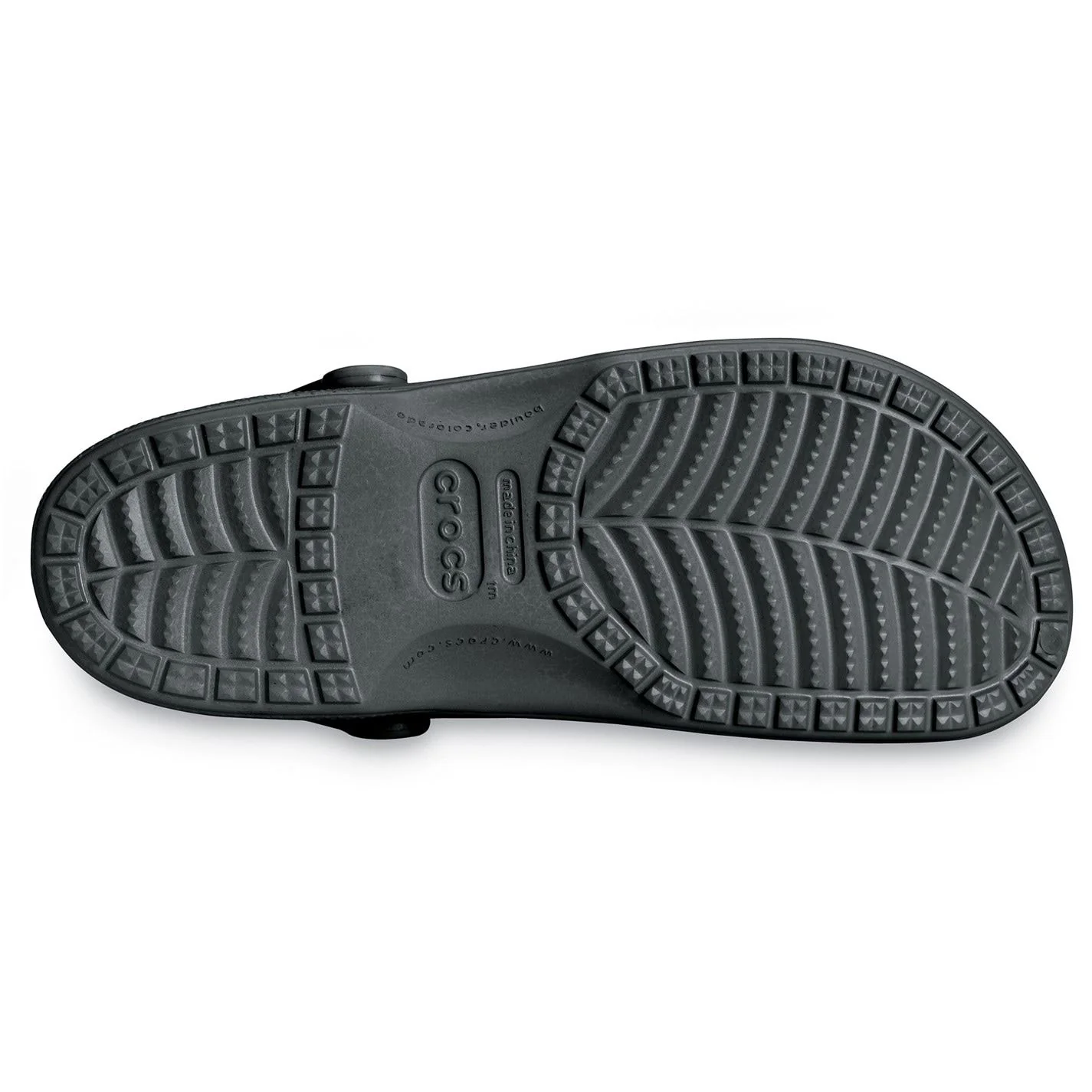Crocs Mens Baya Clogs - Image 64