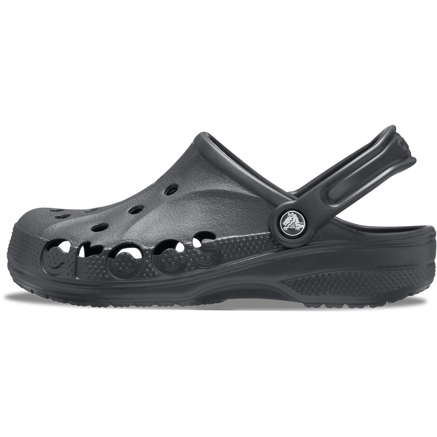 Crocs Mens Baya Clogs - Image 67
