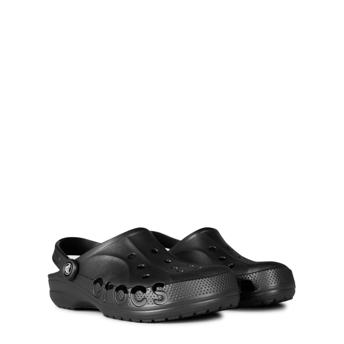 Crocs Mens Baya Clogs - Image 68