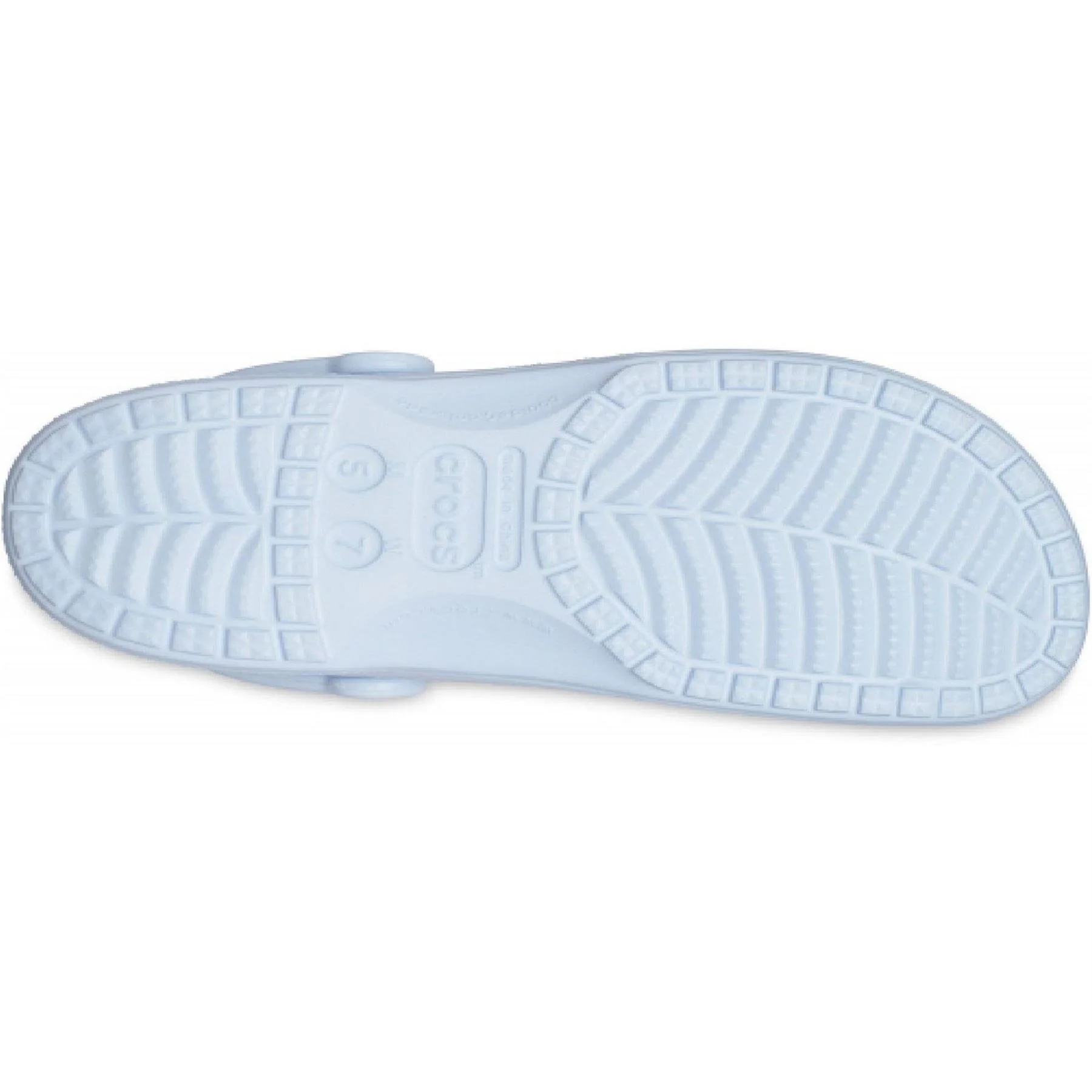 Crocs Mens Baya Clogs - Image 71