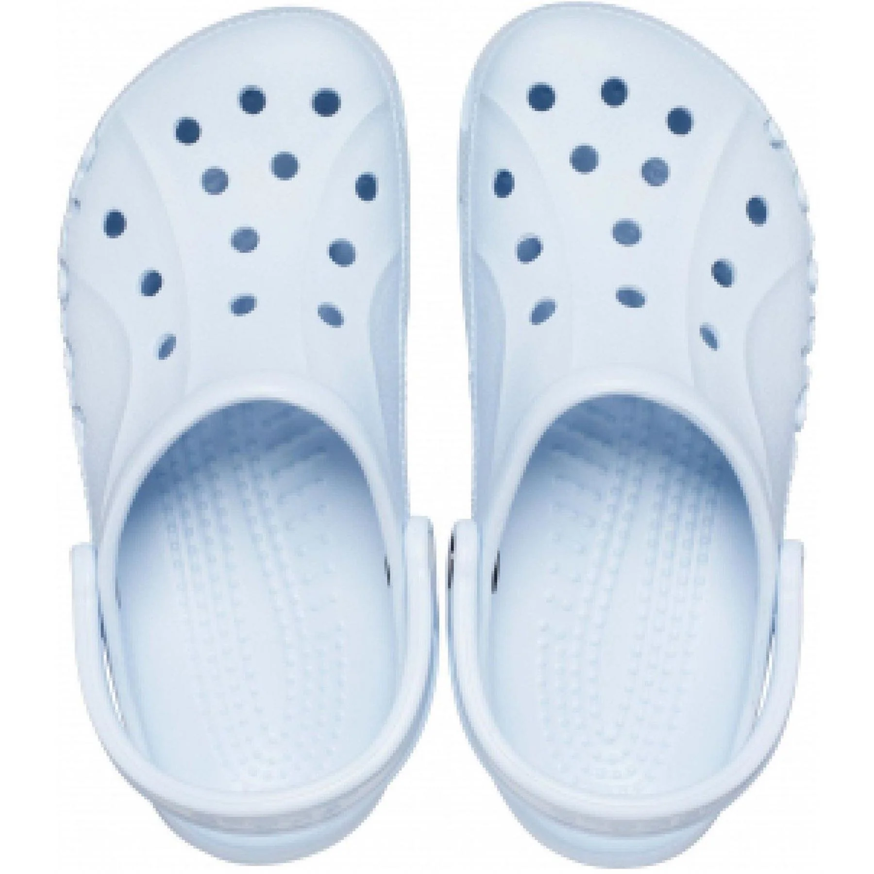 Crocs Mens Baya Clogs - Image 73
