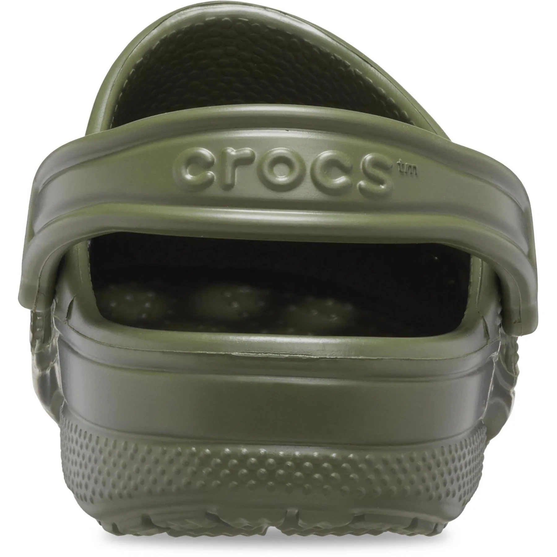 Crocs Mens Baya Clogs - Image 79