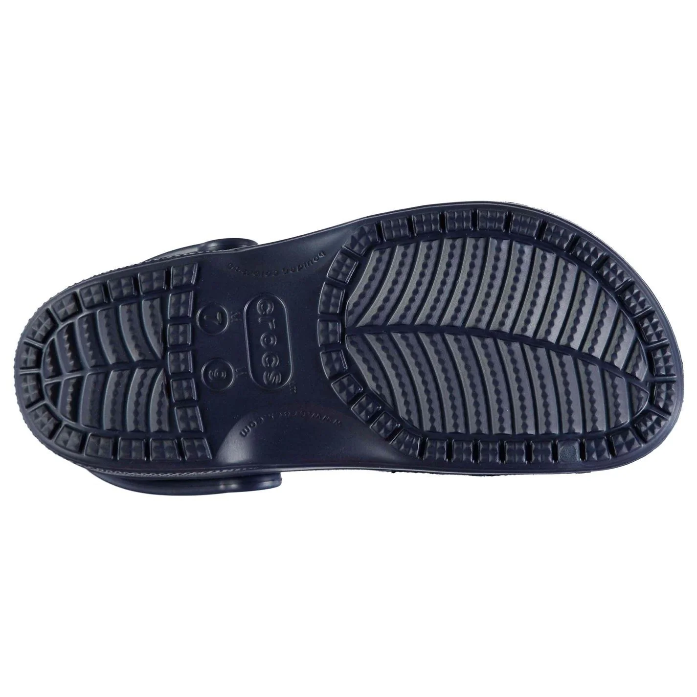 Crocs Mens Baya Clogs - Image 84