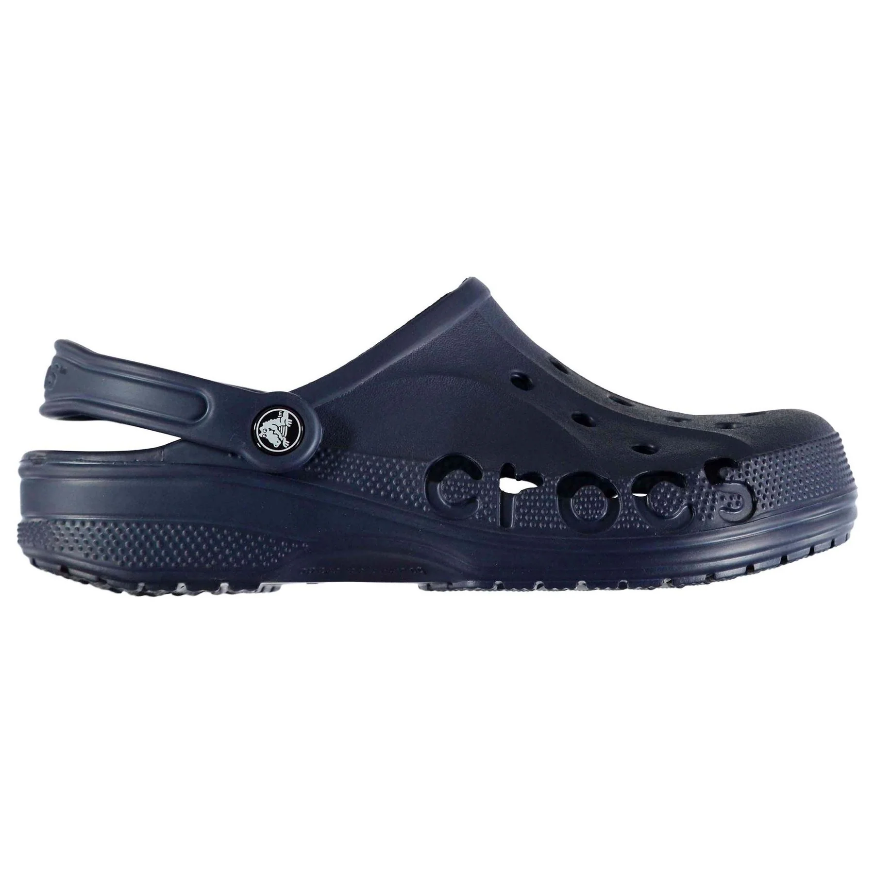 Crocs Mens Baya Clogs - Image 86