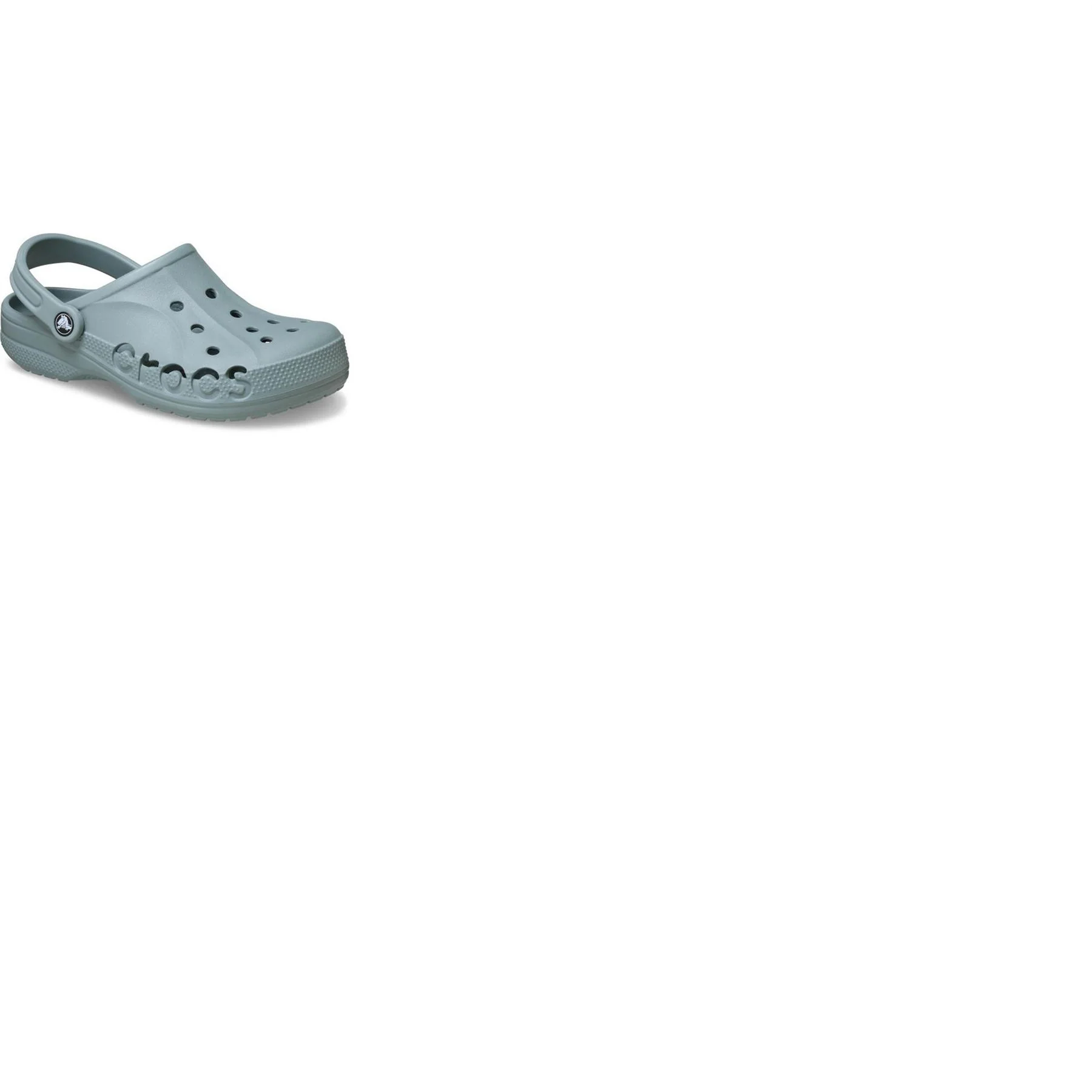 Crocs Mens Baya Clogs - Image 92