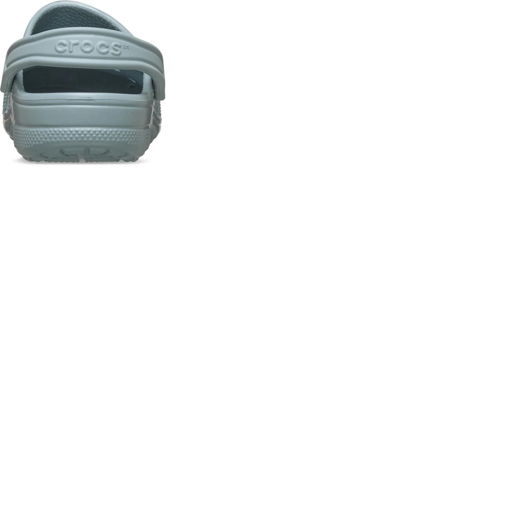 Crocs Mens Baya Clogs - Image 93