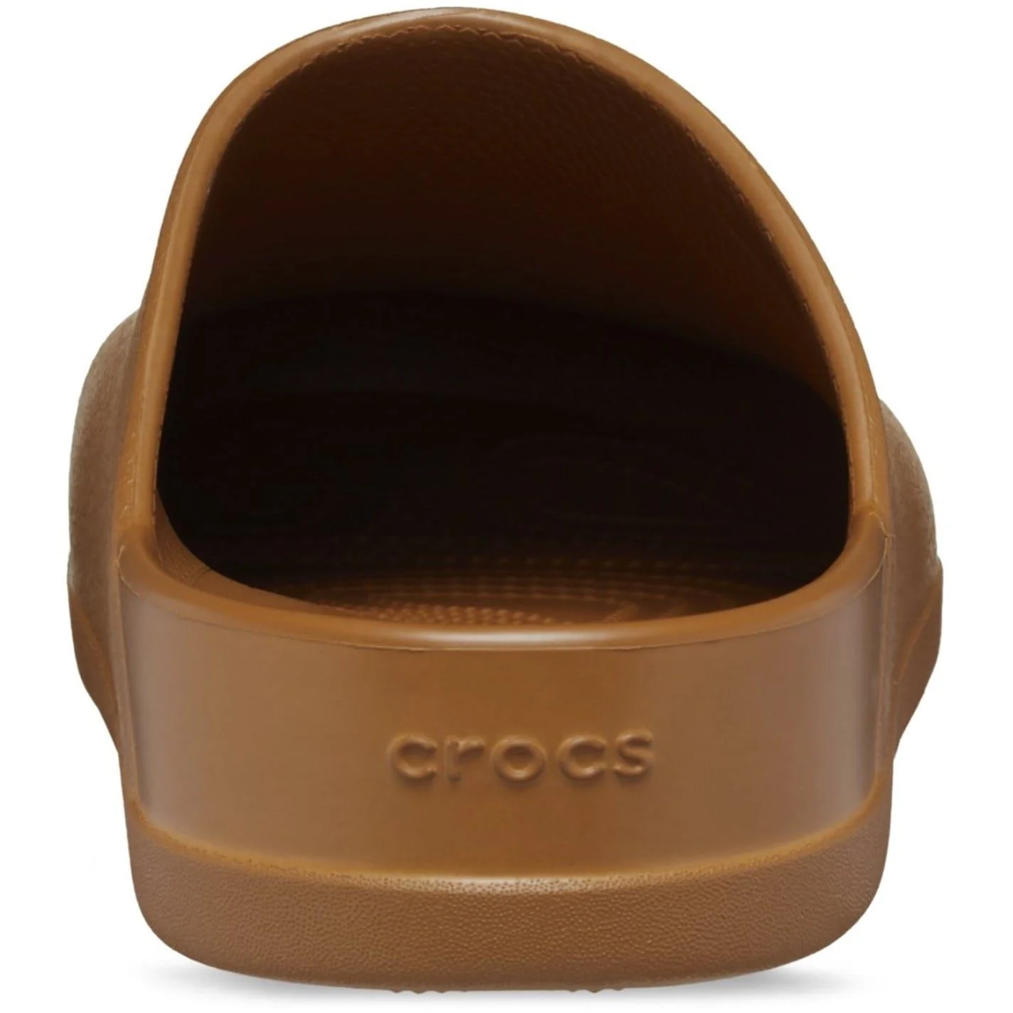 Crocs Mules Flats - Image 10