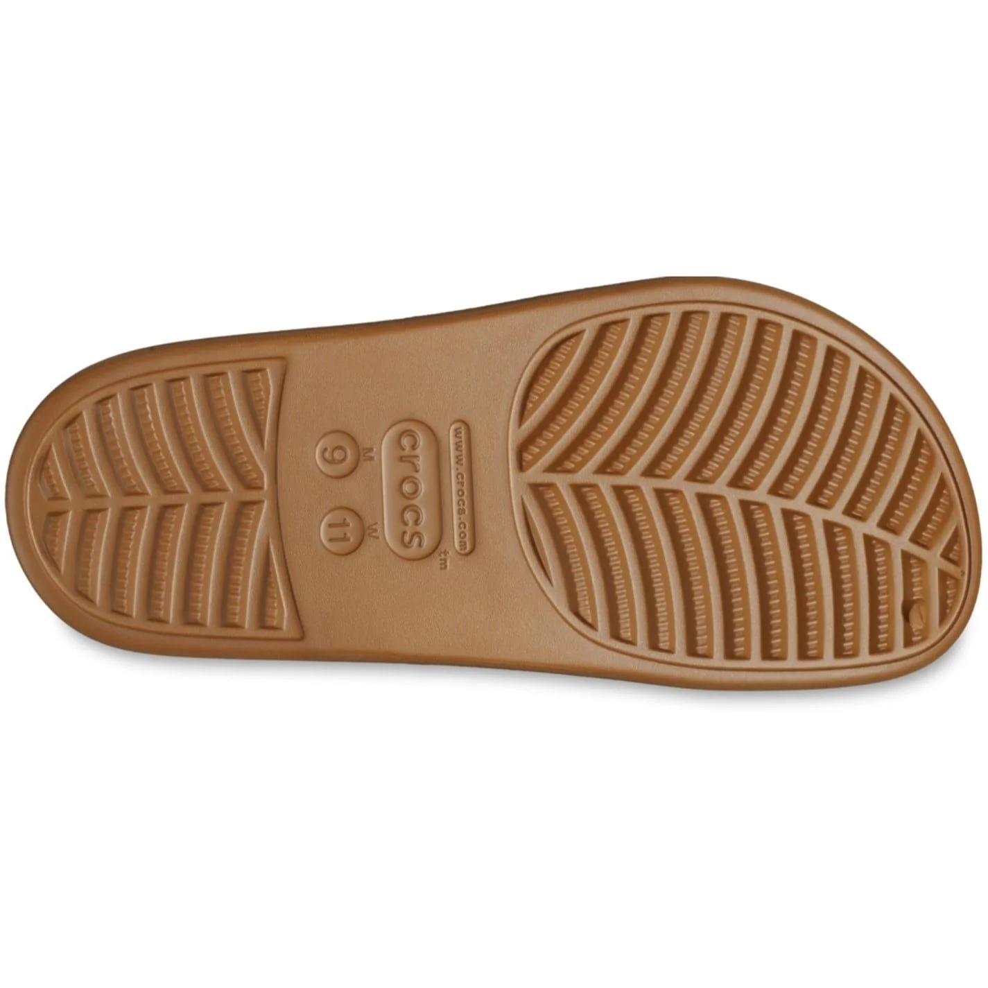 Crocs Mules Flats - Image 11