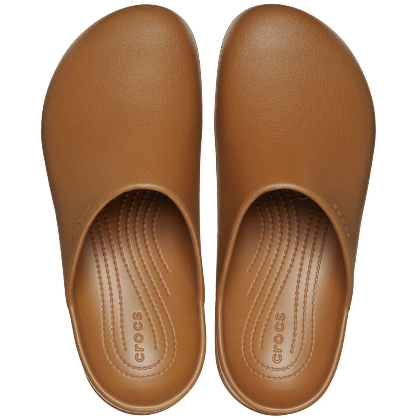 Crocs Mules Flats - Image 12