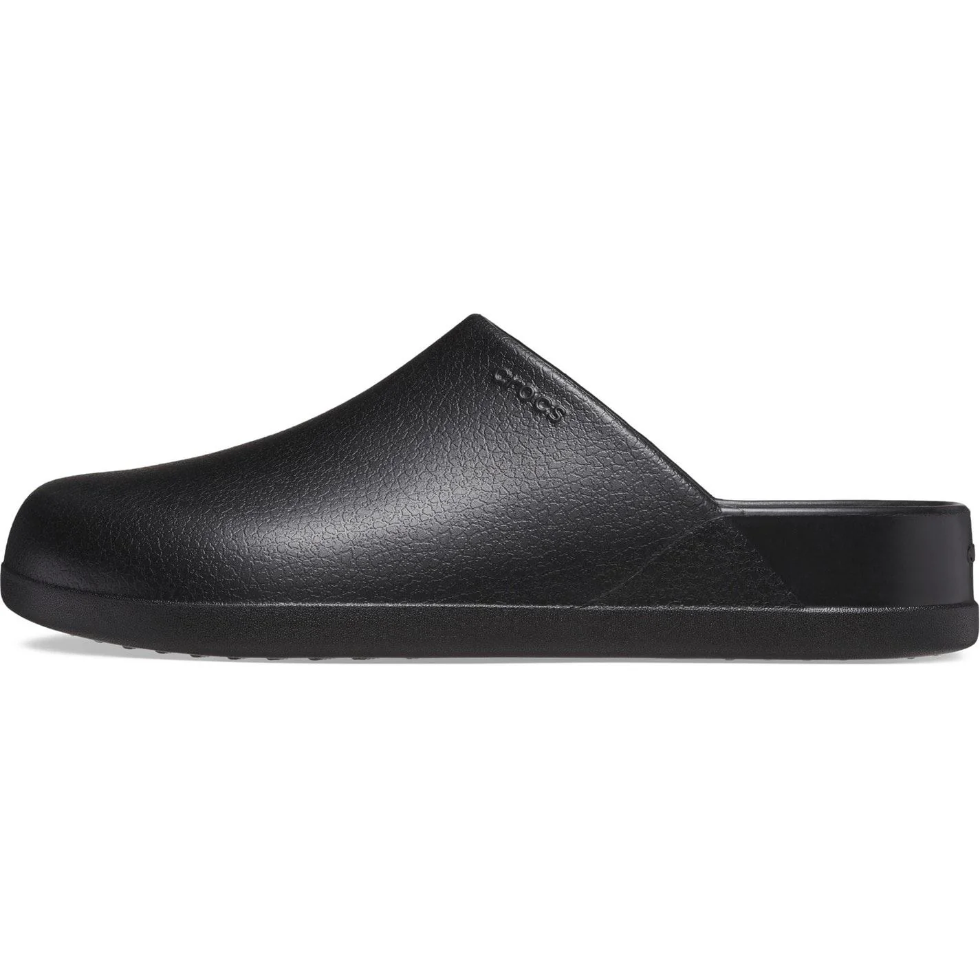 Crocs Mules Flats - Image 13