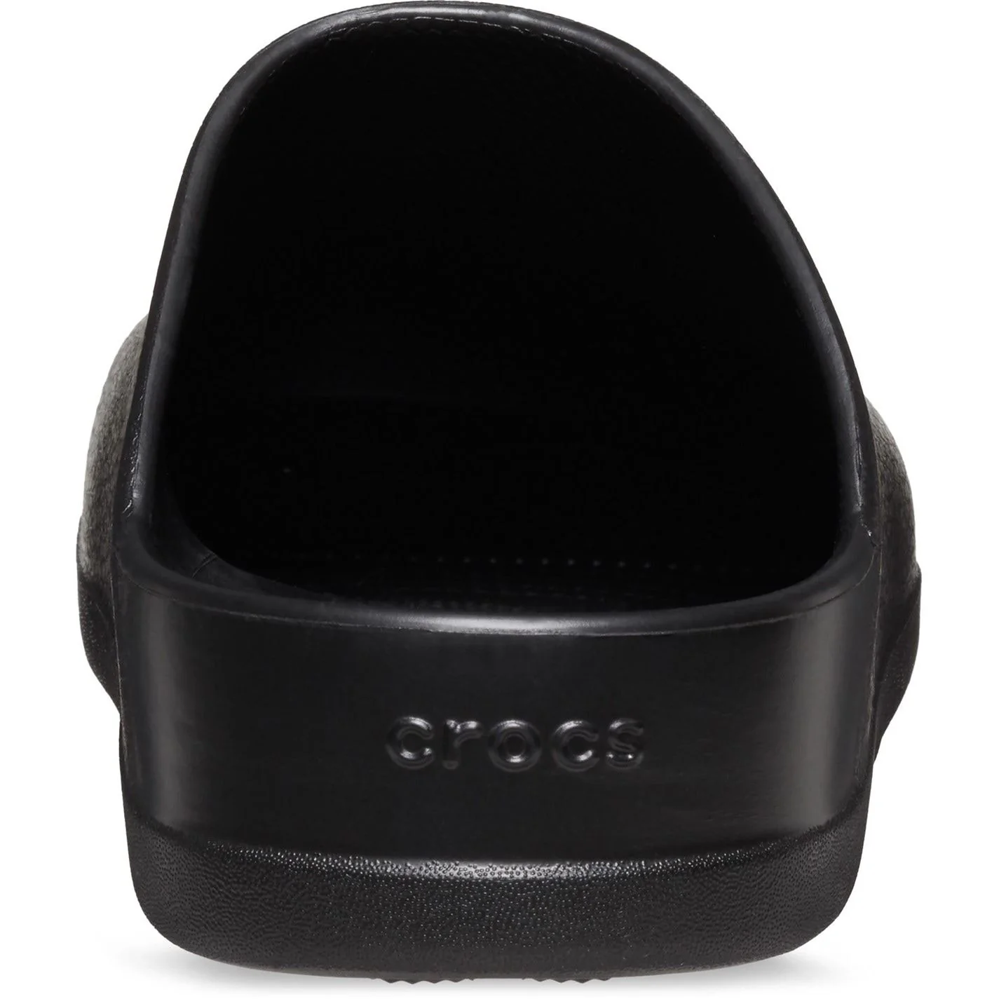 Crocs Mules Flats - Image 14