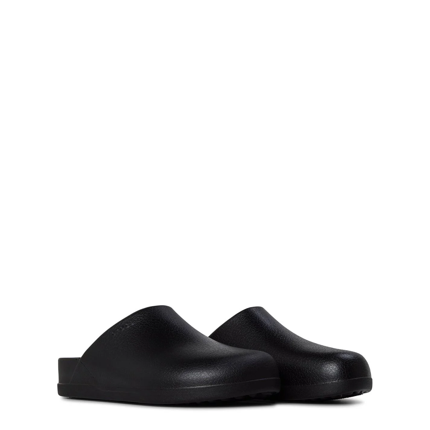 Crocs Mules Flats - Image 15