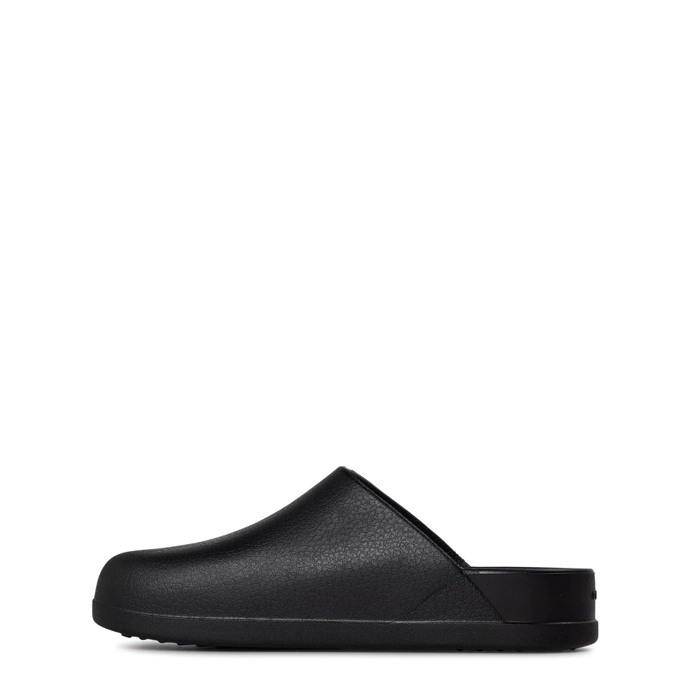 Crocs Mules Flats - Image 16