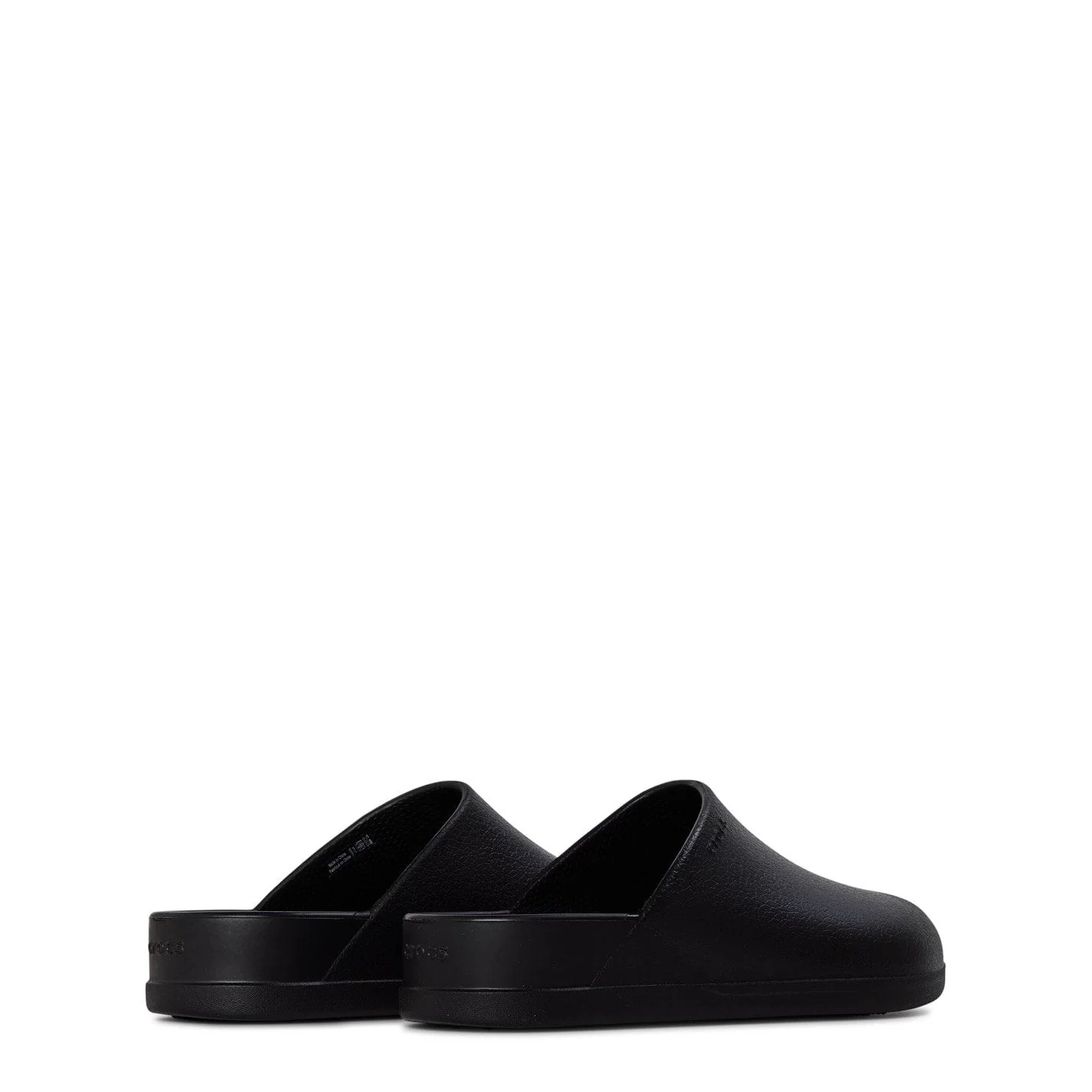 Crocs Mules Flats - Image 17