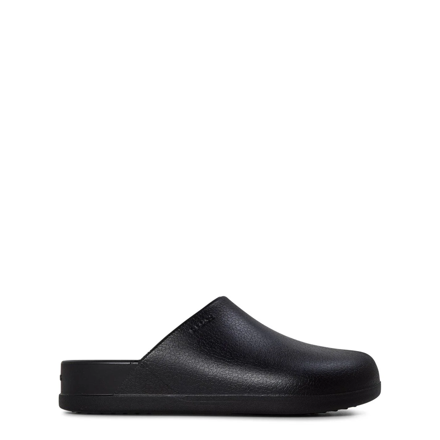 Crocs Mules Flats - Image 18