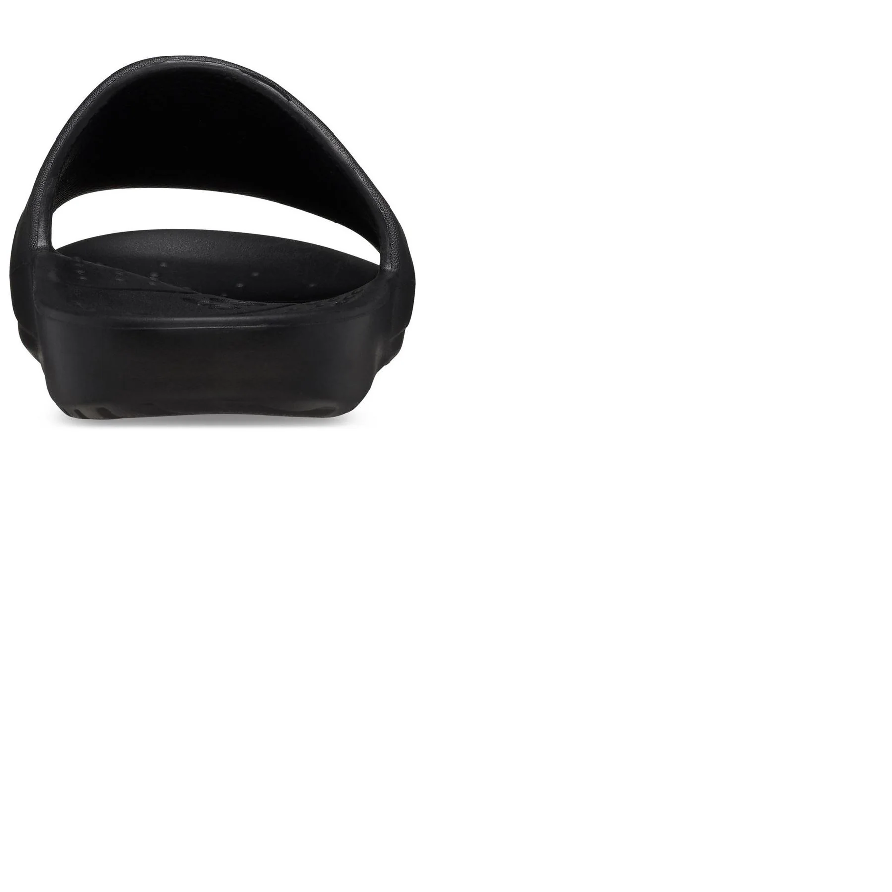 Crocs Pool Sliders - Image 2