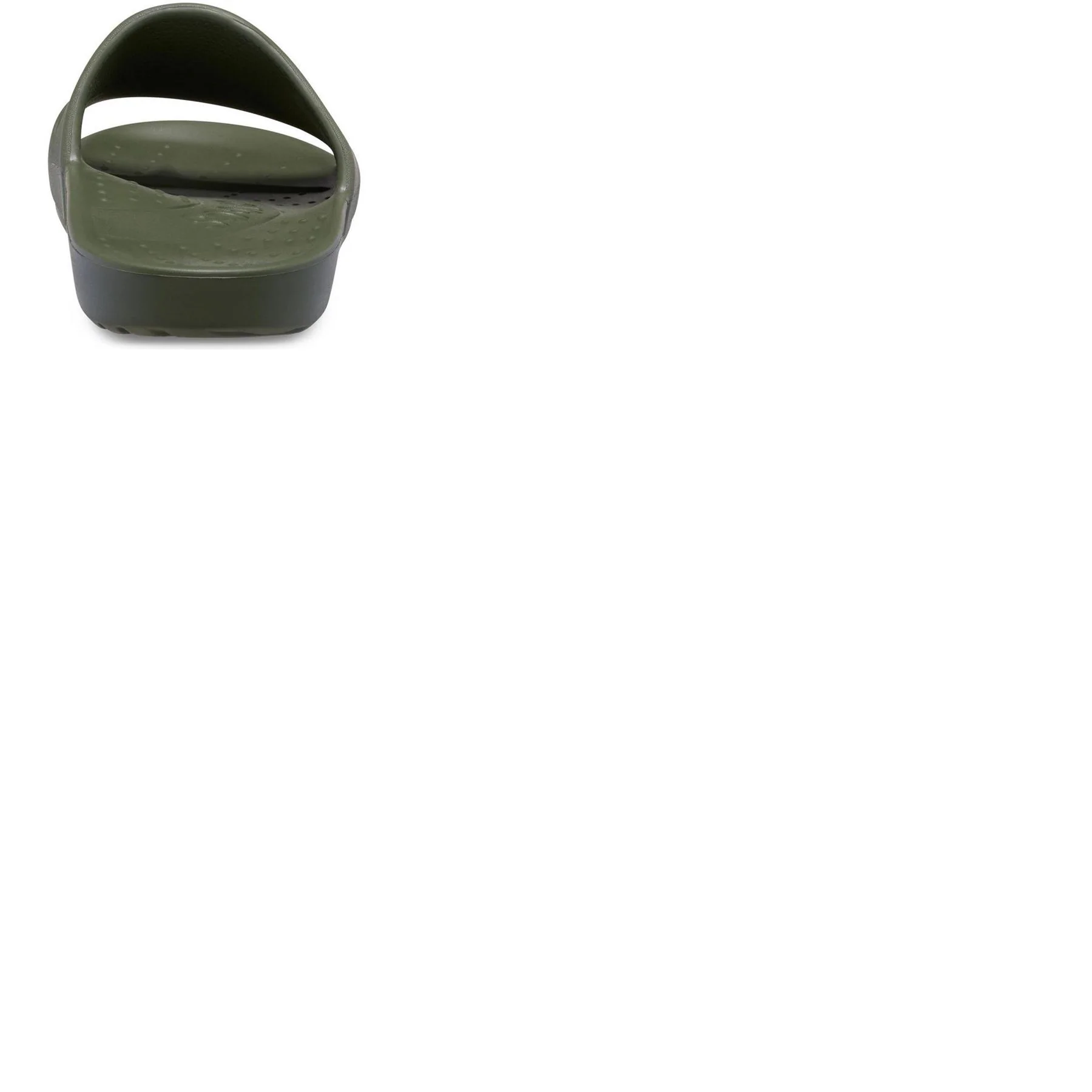 Crocs Pool Sliders - Image 7