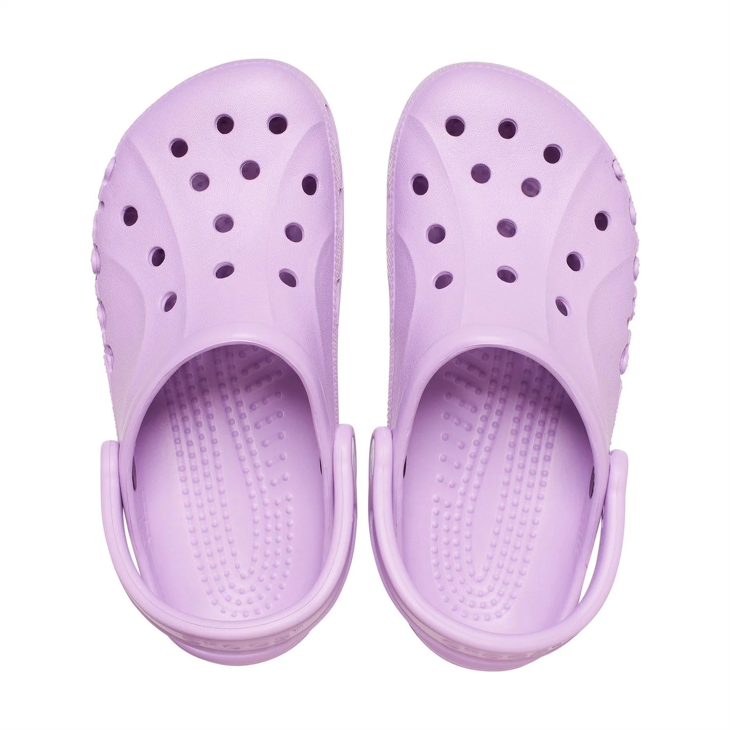Crocs Womens Baya Clogs - Image 28