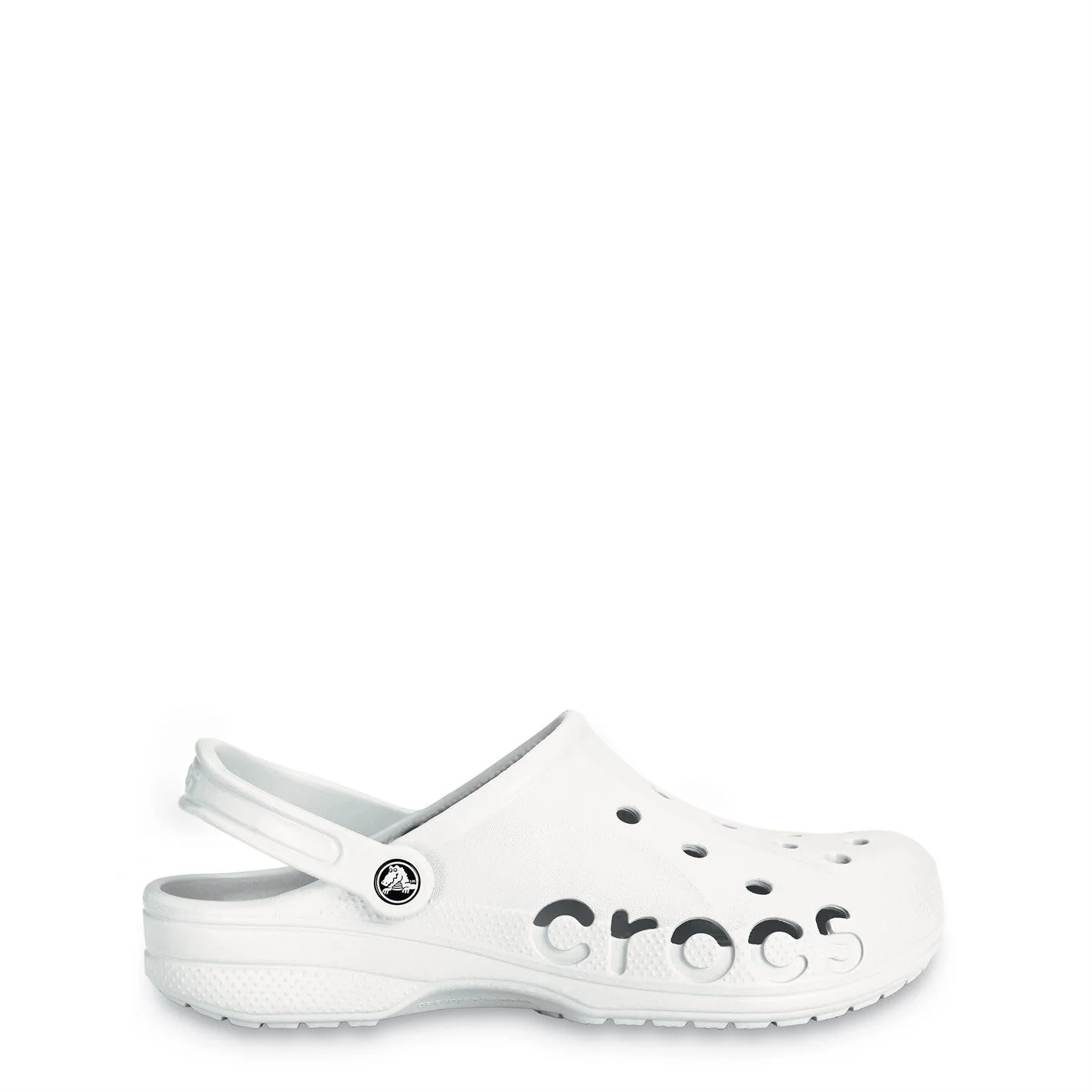 Crocs Womens Baya Clogs - Image 37