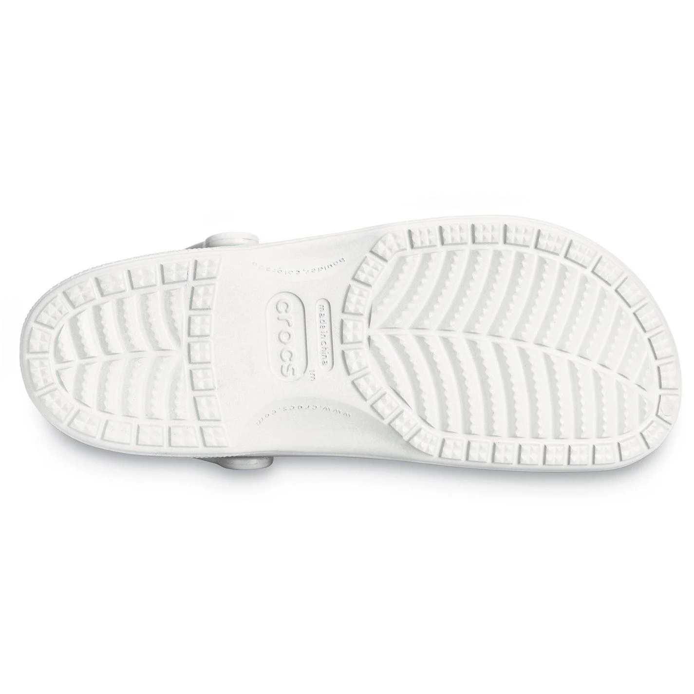 Crocs Womens Baya Clogs - Image 41