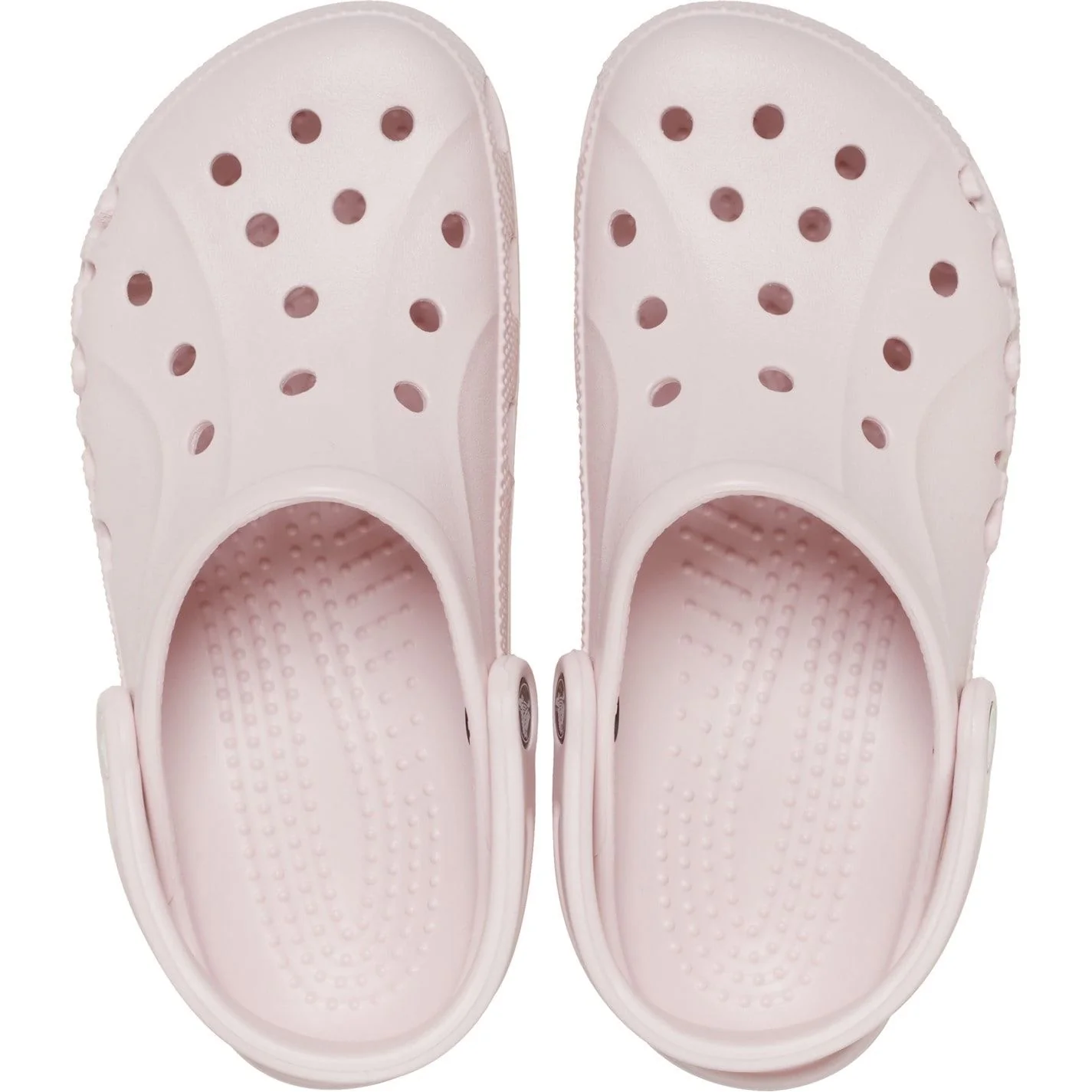 Crocs Womens Baya Clogs - Image 53