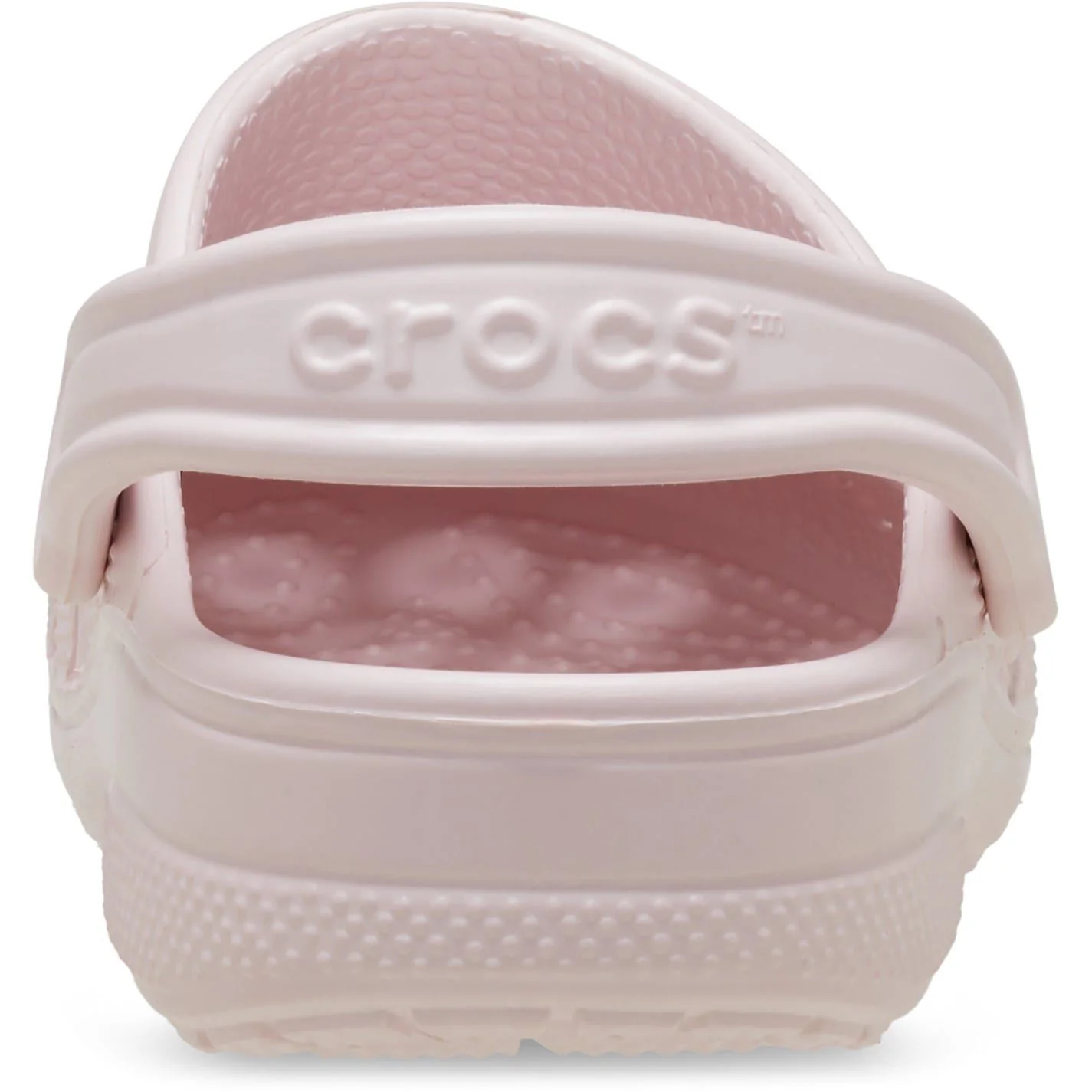 Crocs Womens Baya Clogs - Image 57