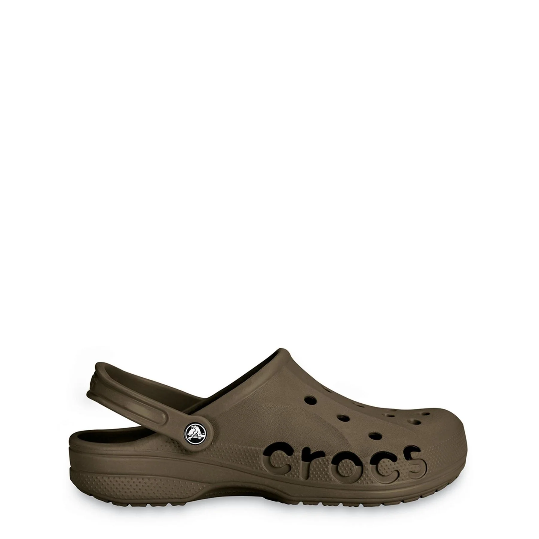 Crocs Womens Baya Clogs - Image 59