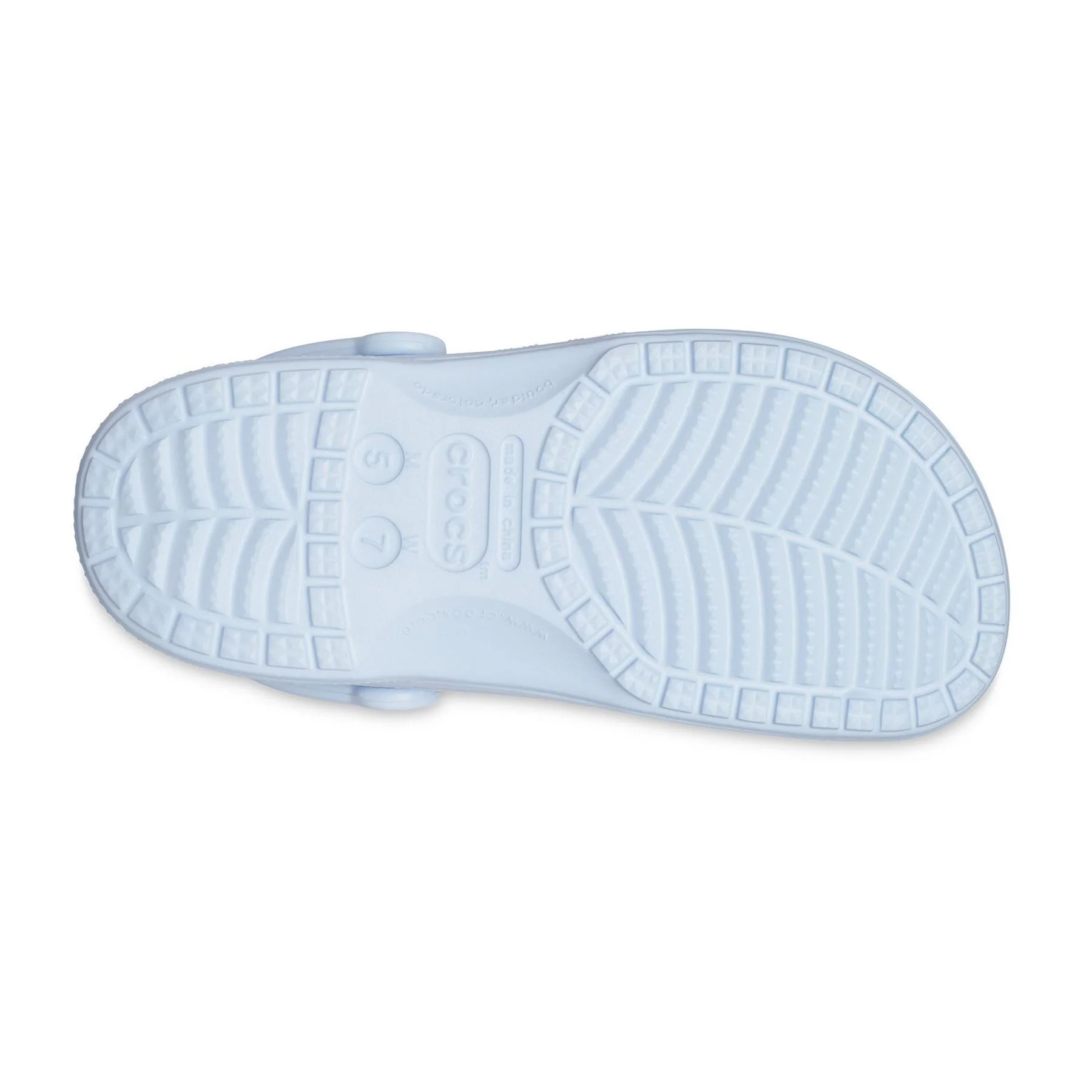 Crocs Womens Baya Clogs - Image 70