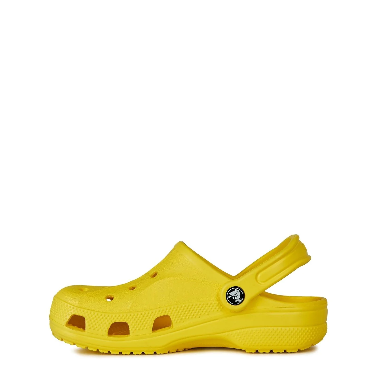 Crocs Womens Baya Clogs - Image 80