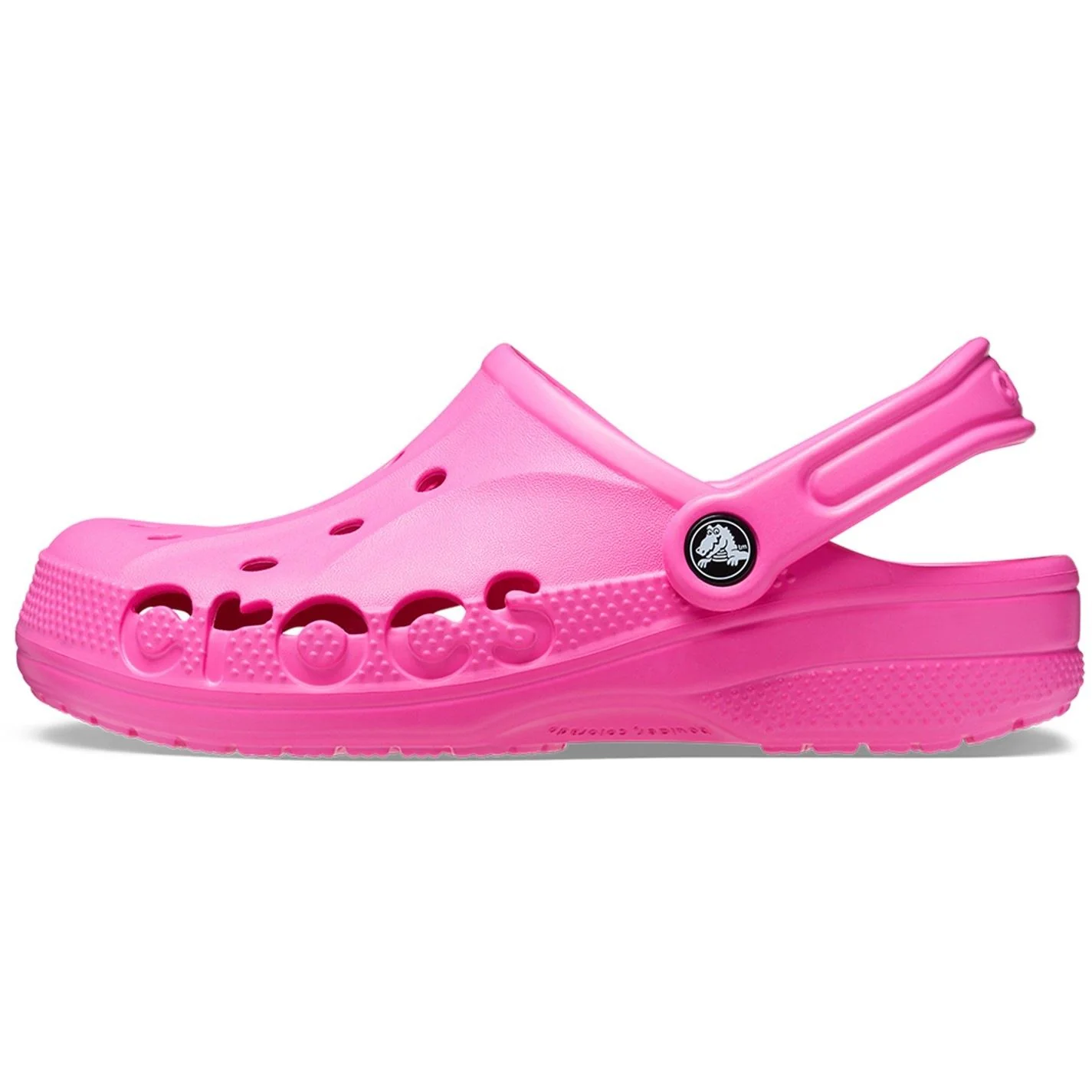 Crocs Womens Baya Clogs - Image 86