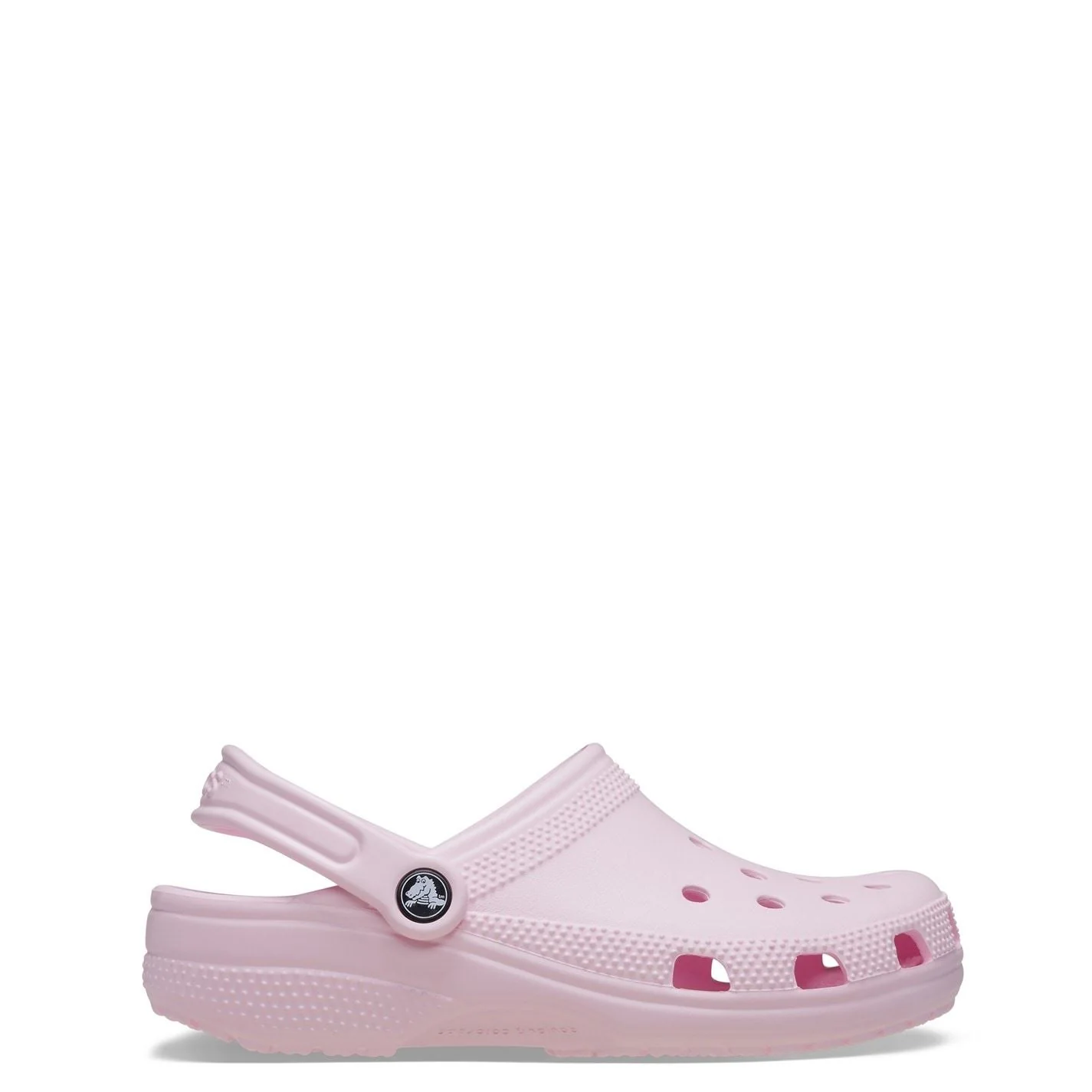 Crocs Womens Classic Clog - Image 12