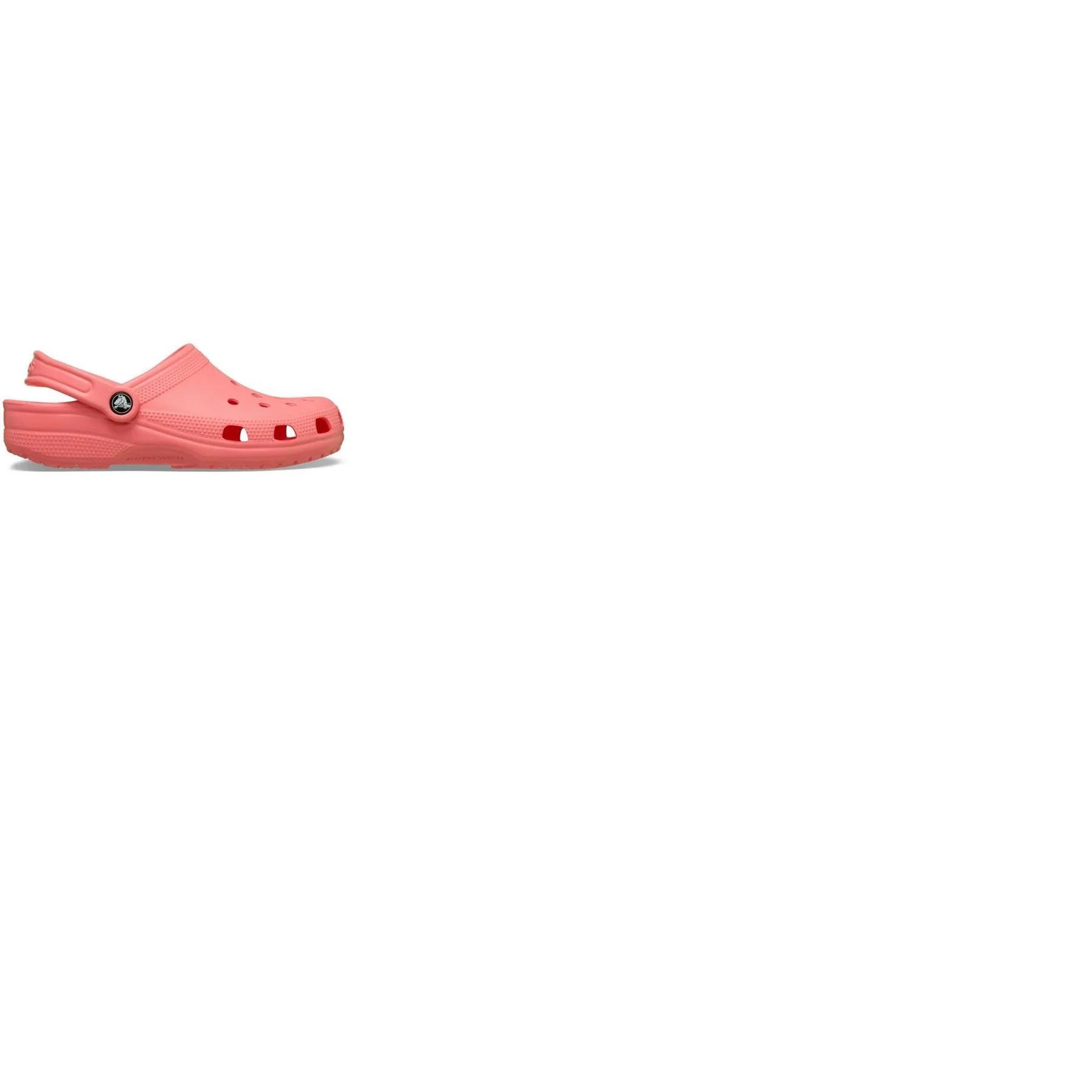 Crocs Womens Classic Clog - Image 32