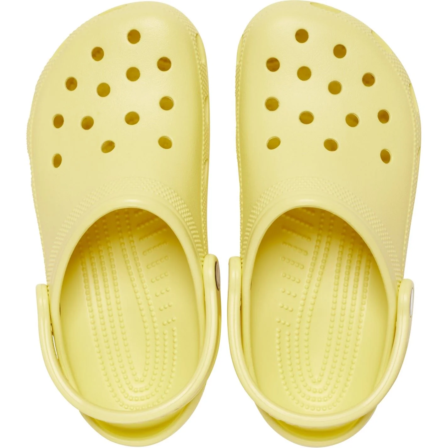 Crocs Womens Classic Clog - Image 35