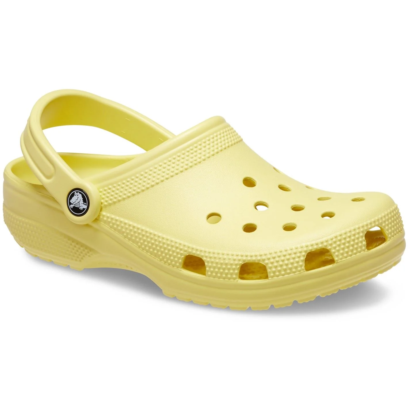 Crocs Womens Classic Clog - Image 38