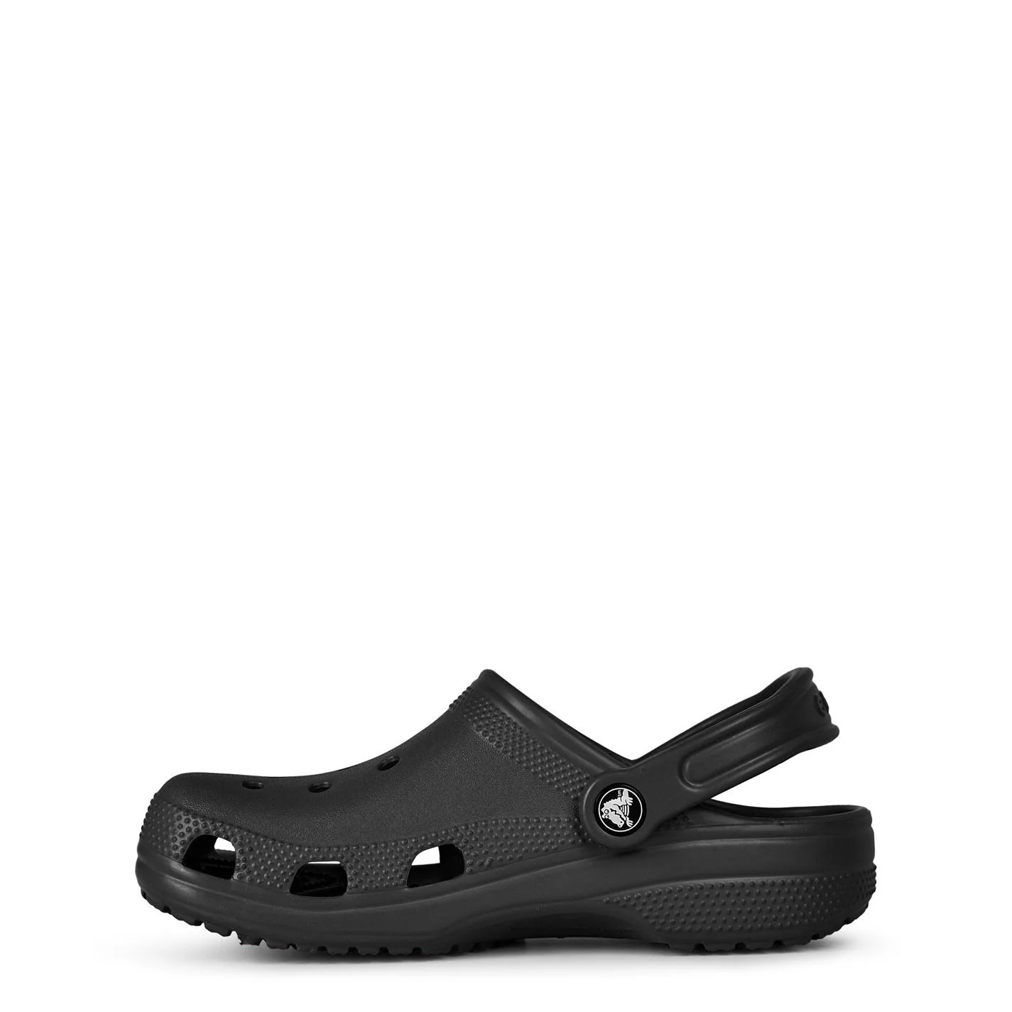 Crocs Womens Classic Clog - Image 5