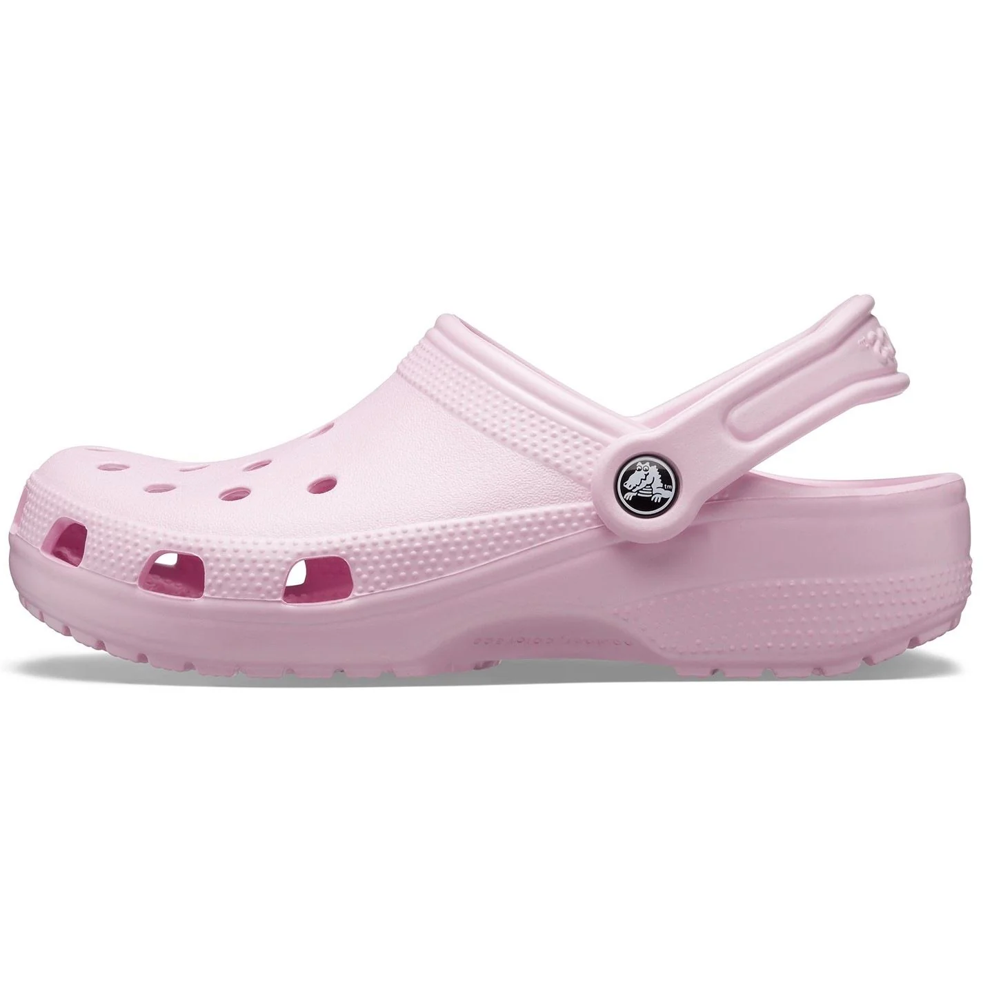Crocs Womens Classic Clog - Image 52