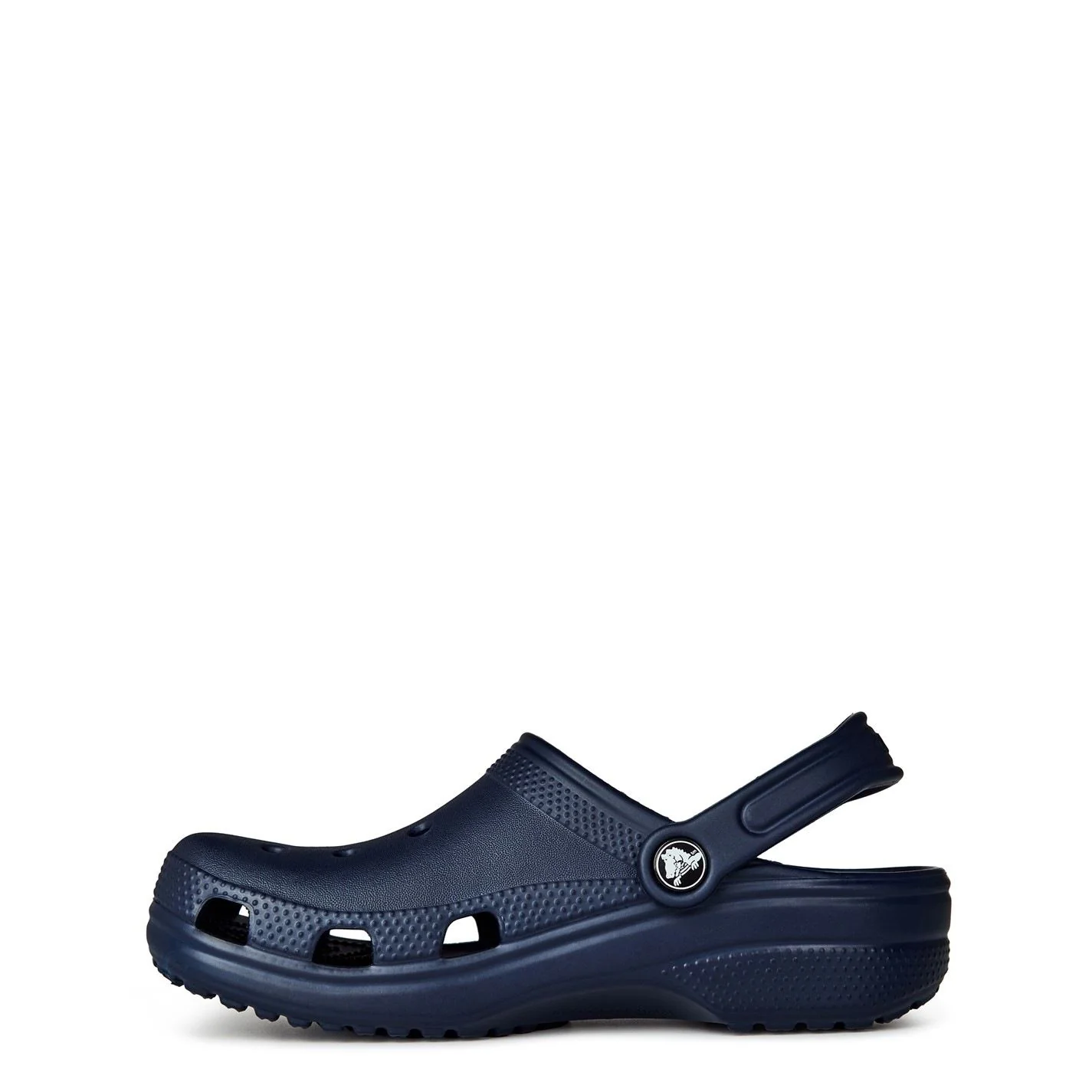 Crocs Womens Classic Clog - Image 57