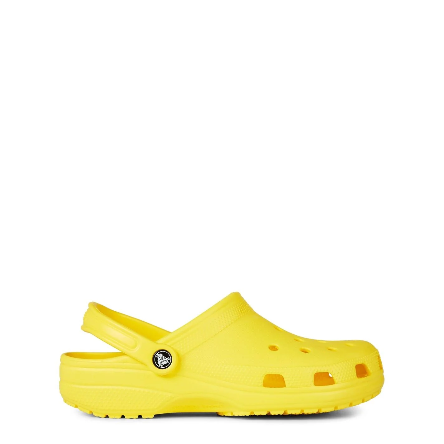 Crocs Womens Classic Clog - Image 77