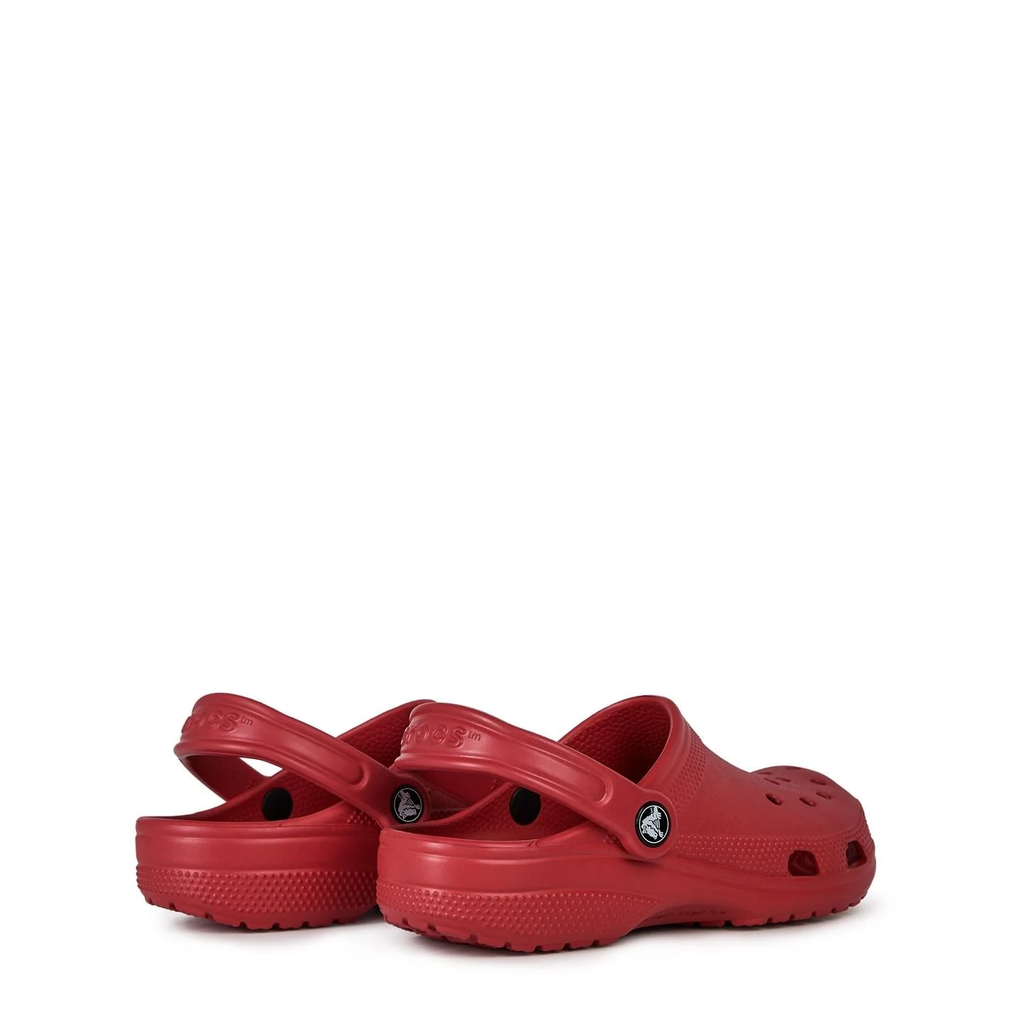 Crocs Womens Classic Clog - Image 82