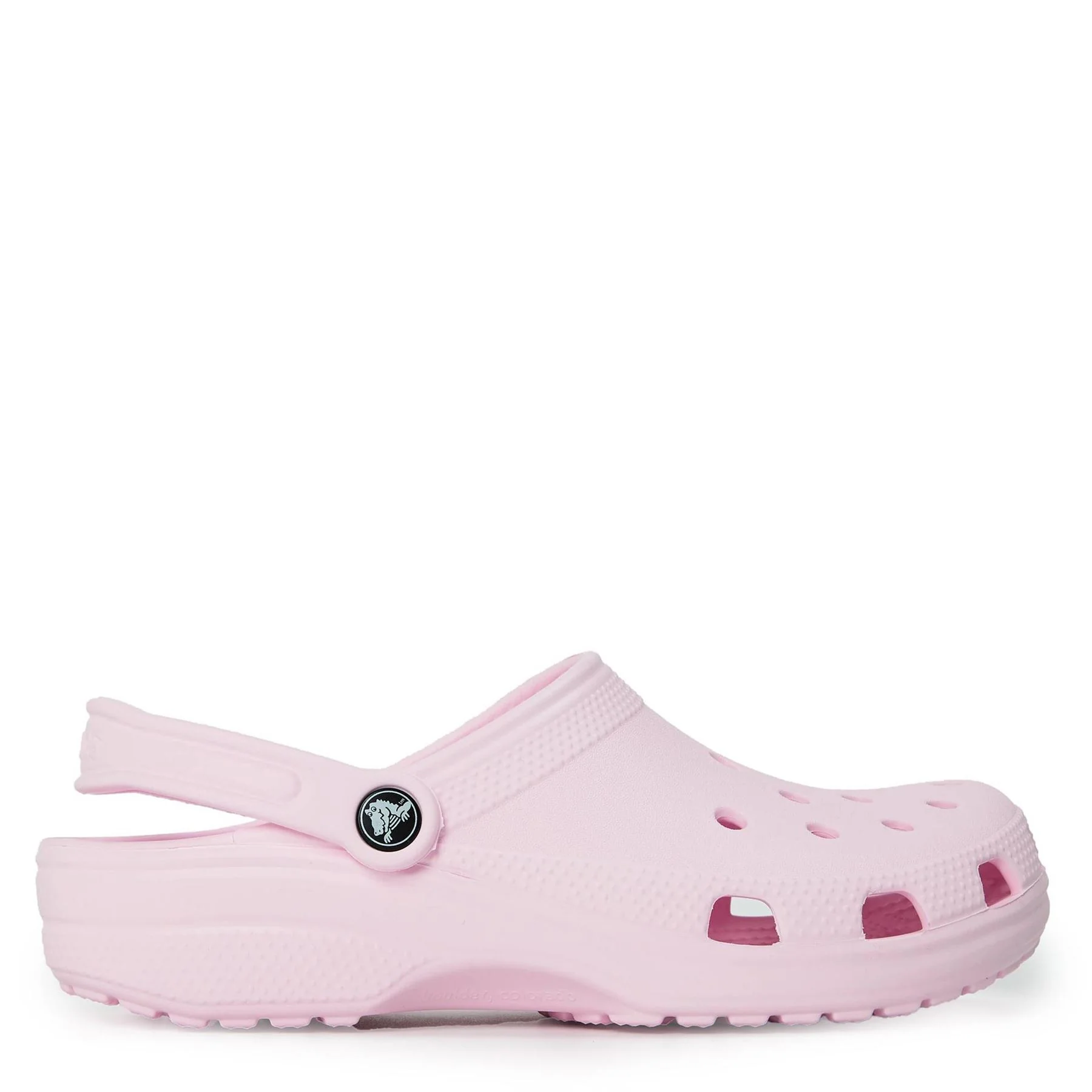 Crocs Womens Classic Clog - Image 90