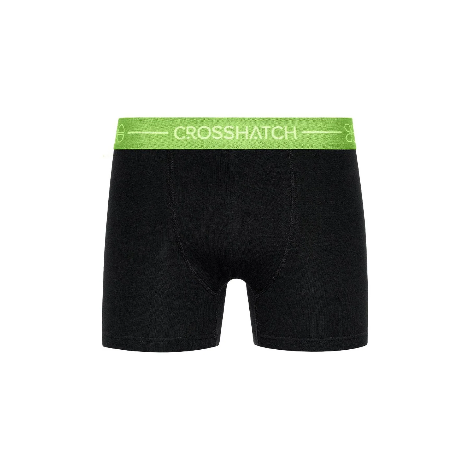 Crosshatch Astral 3 Pack Boxer Briefs - Image 13