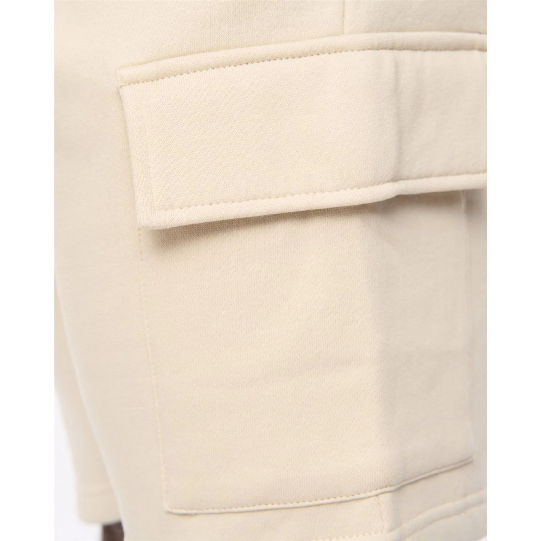 Crosshatch Bardon Cargo Shor - Image 18